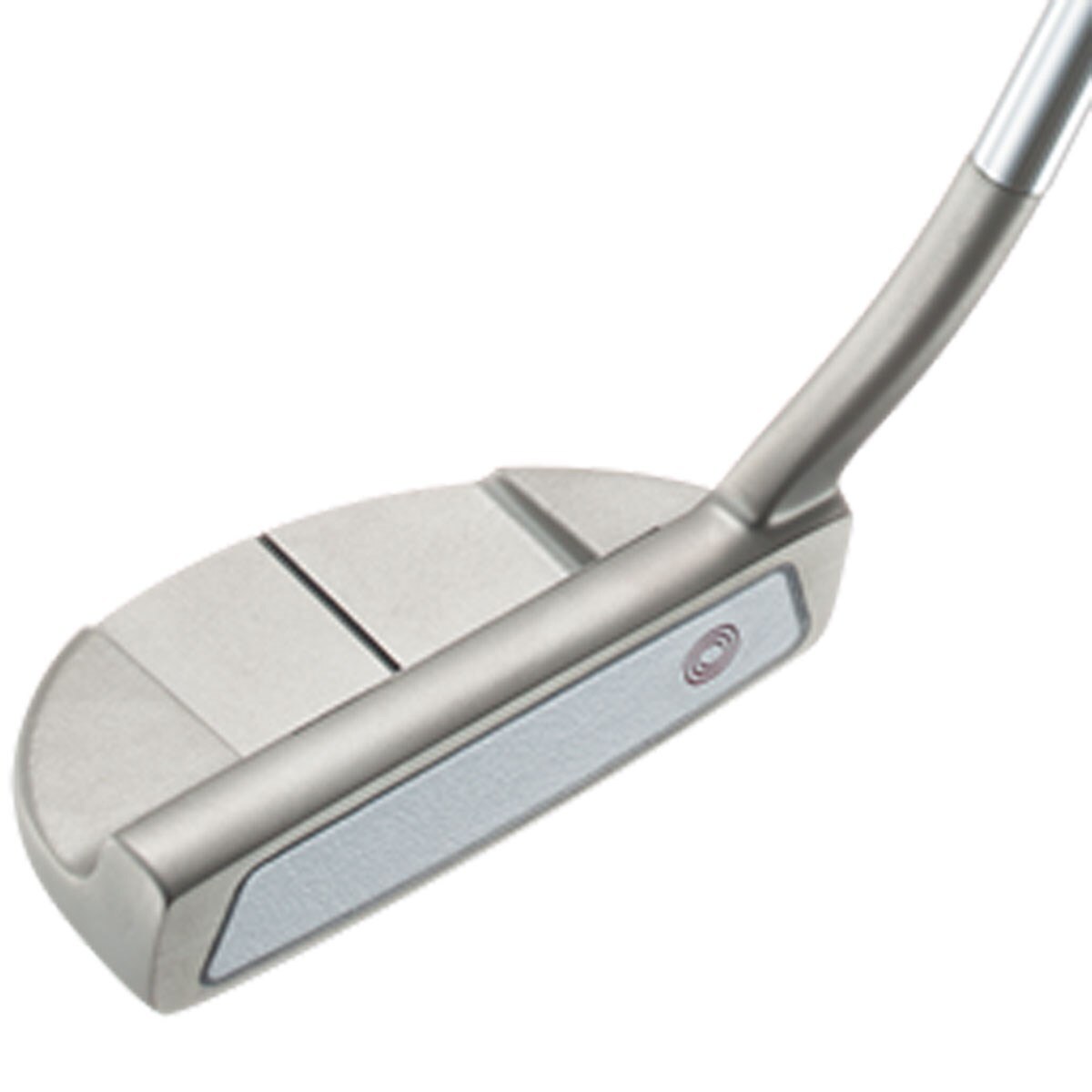 オデッセイ ホワイトホットOG 7NANO 34インチ Odyssey White Hot OG 7