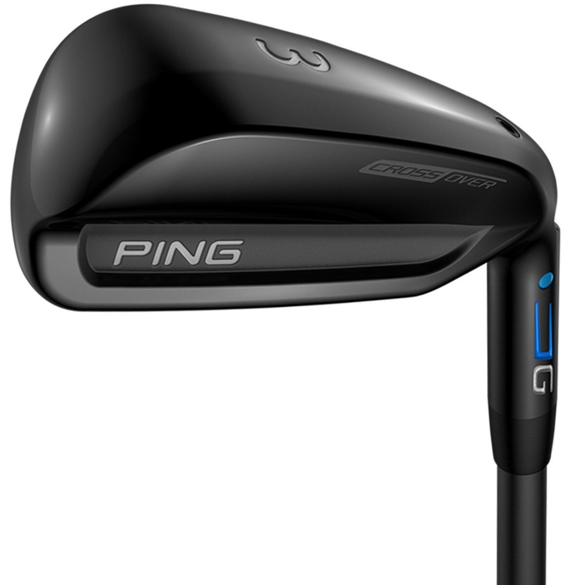 G クロスオーバー AWT 2.0 LITE(ユーティリティ（単品）)|G(ピン)の