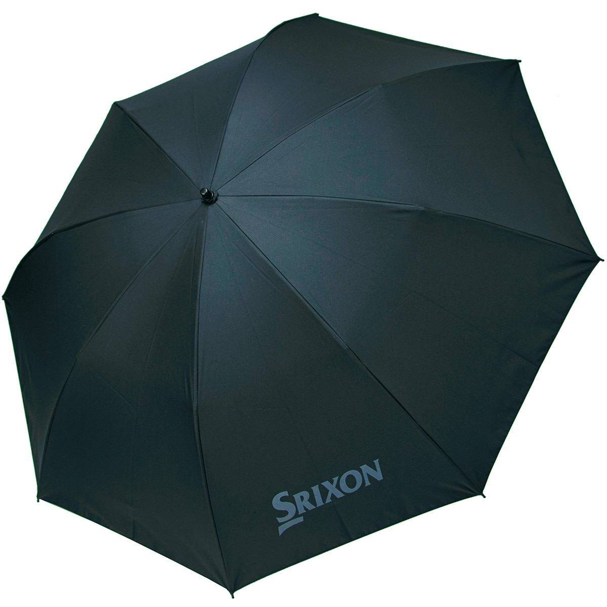 傘(傘（銀パラ）)|SRIXON(ダンロップ) GGF35207の通販 - GDO