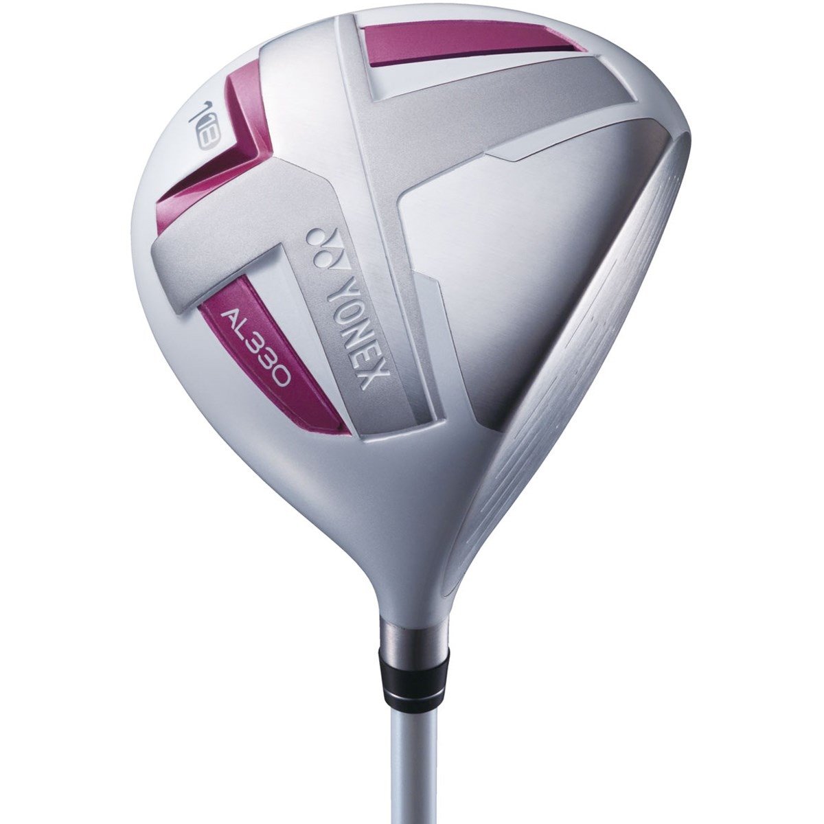 ゴルフ ドライバー ジュニア 通販｜GDOゴルフショップ