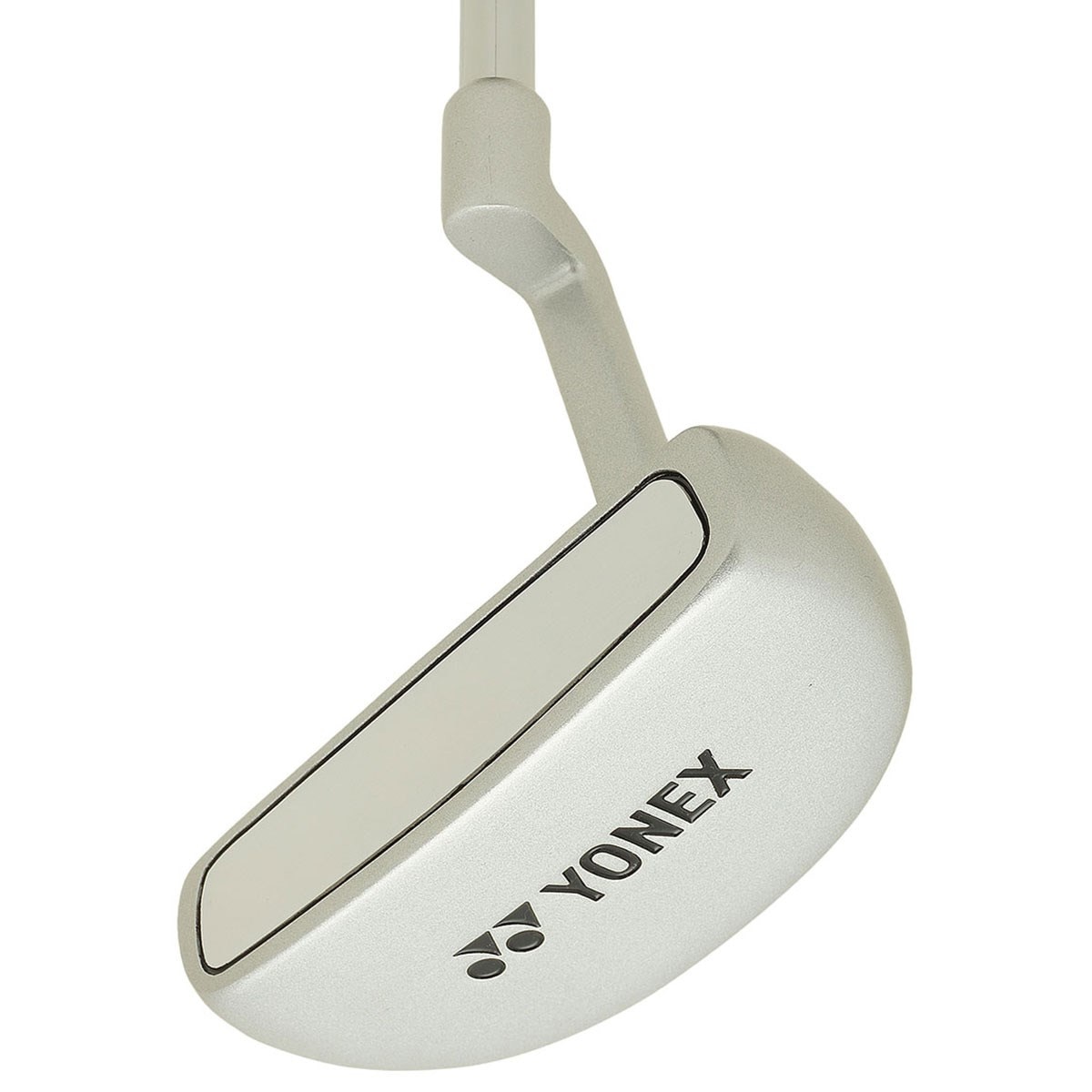 パターJ135(パター（単品）)|J135(ヨネックス)の通販 - GDOゴルフ