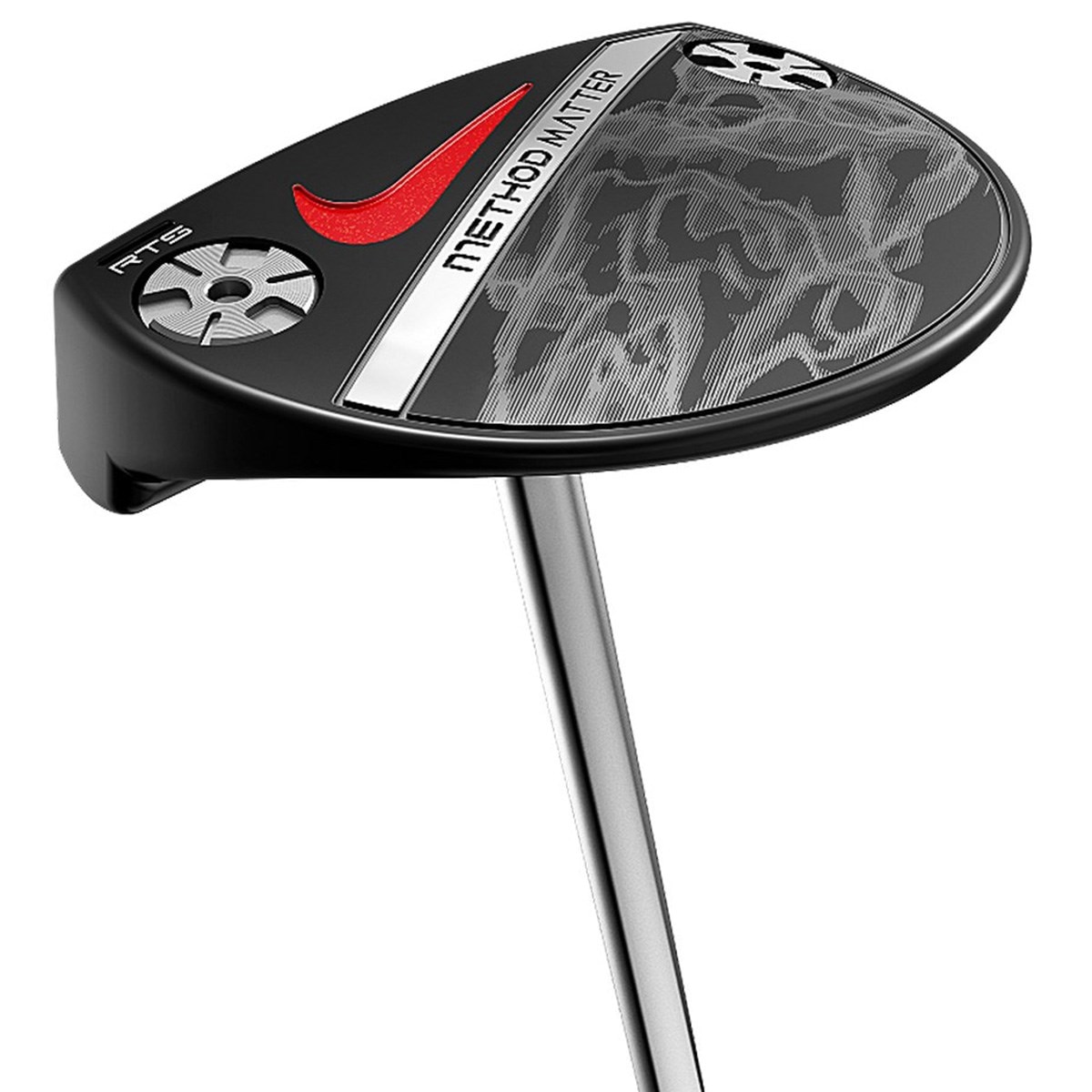 メソッド マター パター M5-10(パター（単品）)|METHOD(ナイキ)の通販