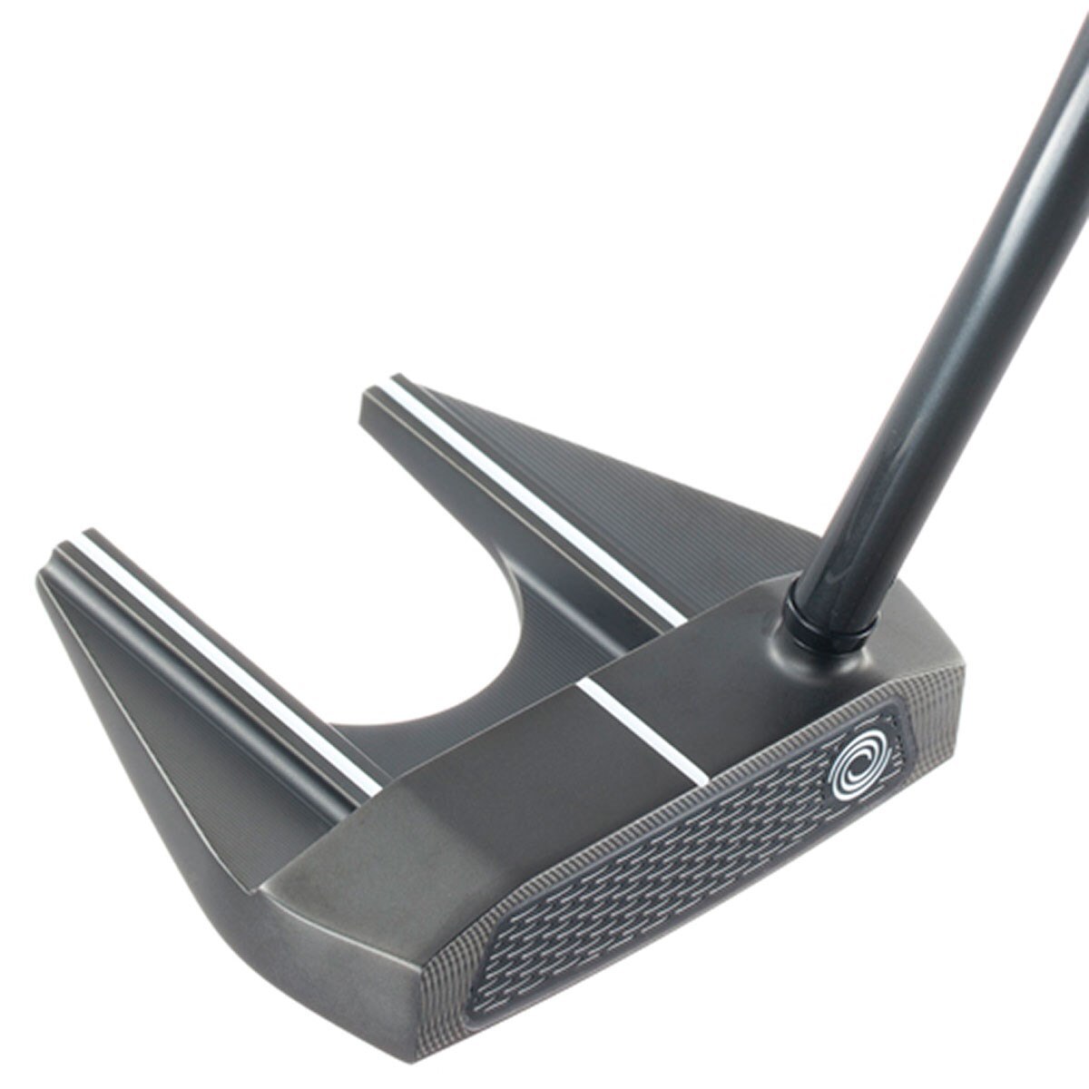 ミルドコレクション RSX パター #7(パター(単品))|MILLED ミルドコレクション RSX パター #7(パター(単品))|MILLED