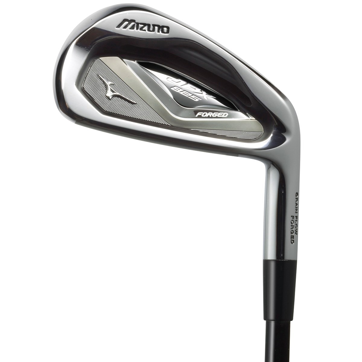 アイアンセット JPX850 FORGED（8本） 5〜9.P.G.S　ボール付 s-l1200.jpg