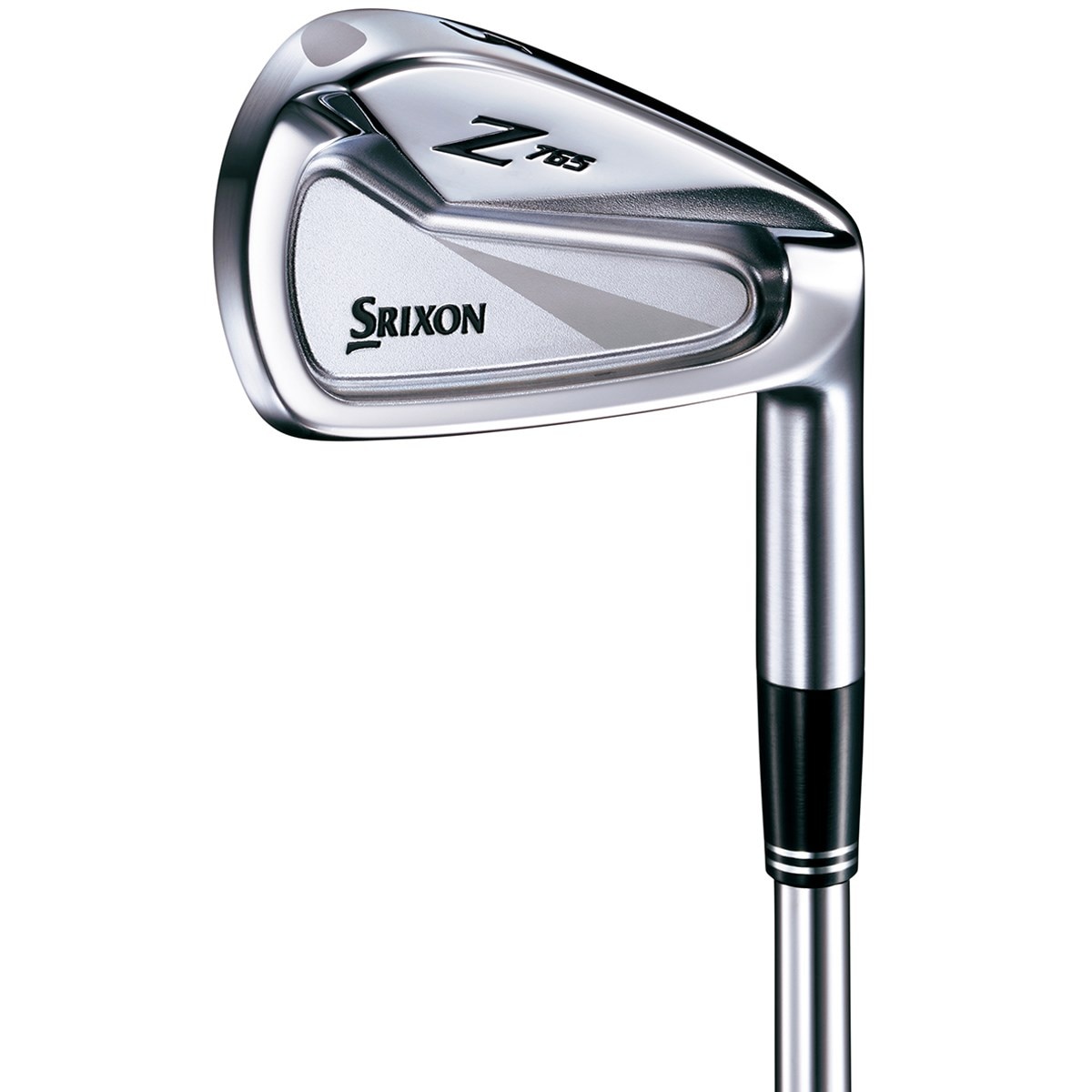 スリクソン N.S.PRO 単品 アイアン Z765 SRIXON DUNLOP(ダンロップ) Amazon.co.jp: 単品 アイアン 3番 FORGED Z765 クラブ