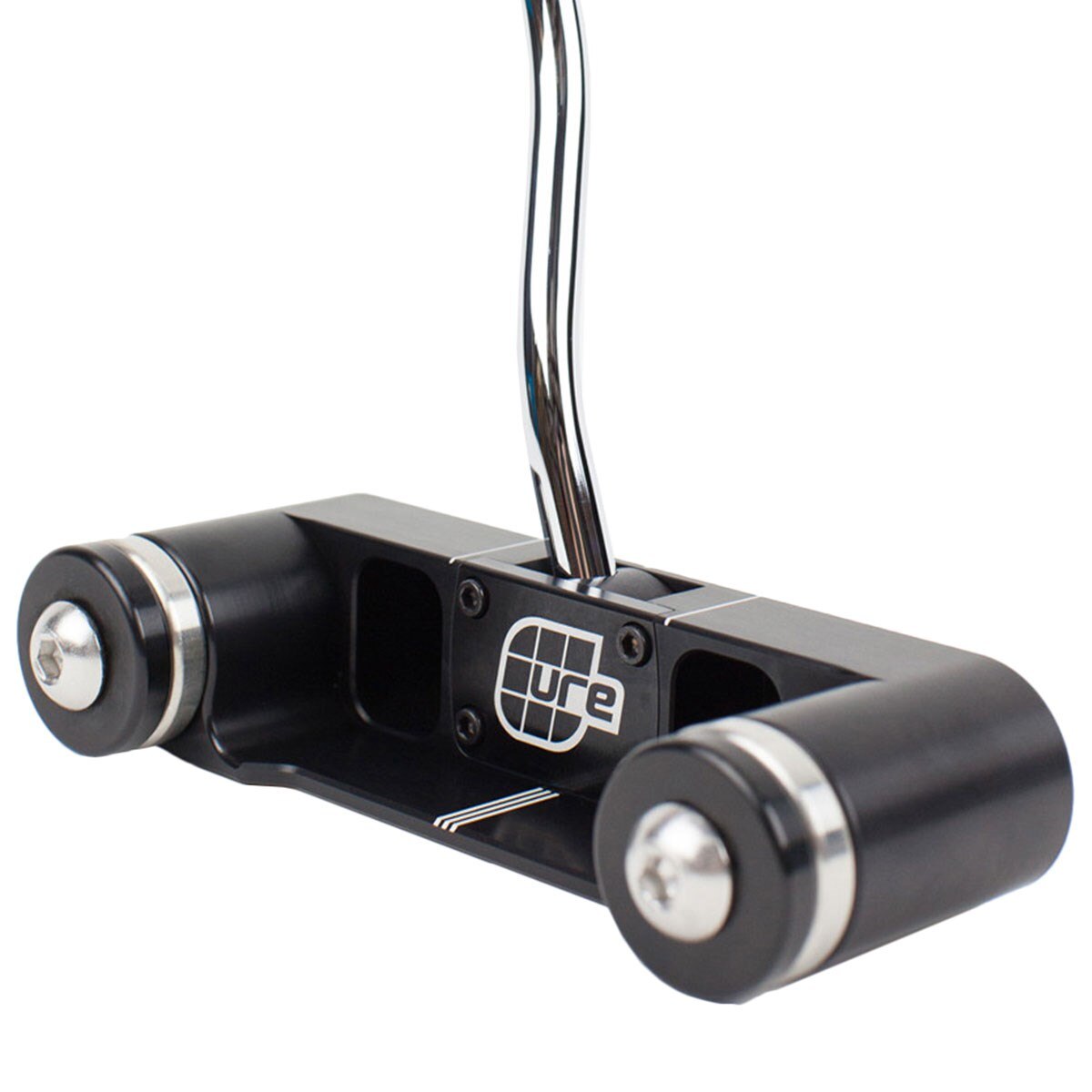 RX5パター レフティ(パター（単品）)|RX(キュアパター)の通販 - GDO