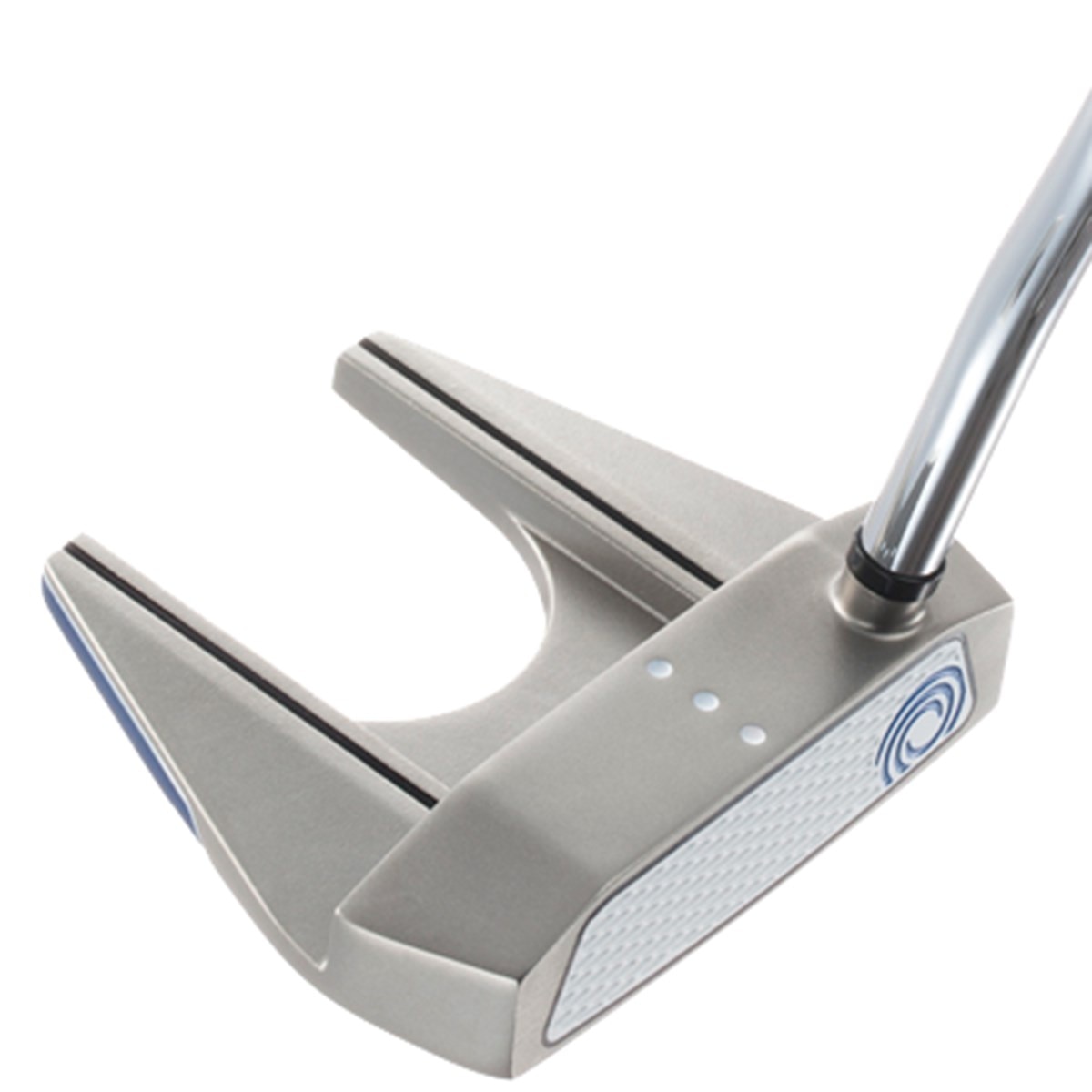 ODYSSEY WHITE HOT RX7パター WHITE HOT RX パター #7(パター（単品）)|White Hot(オデッセイ