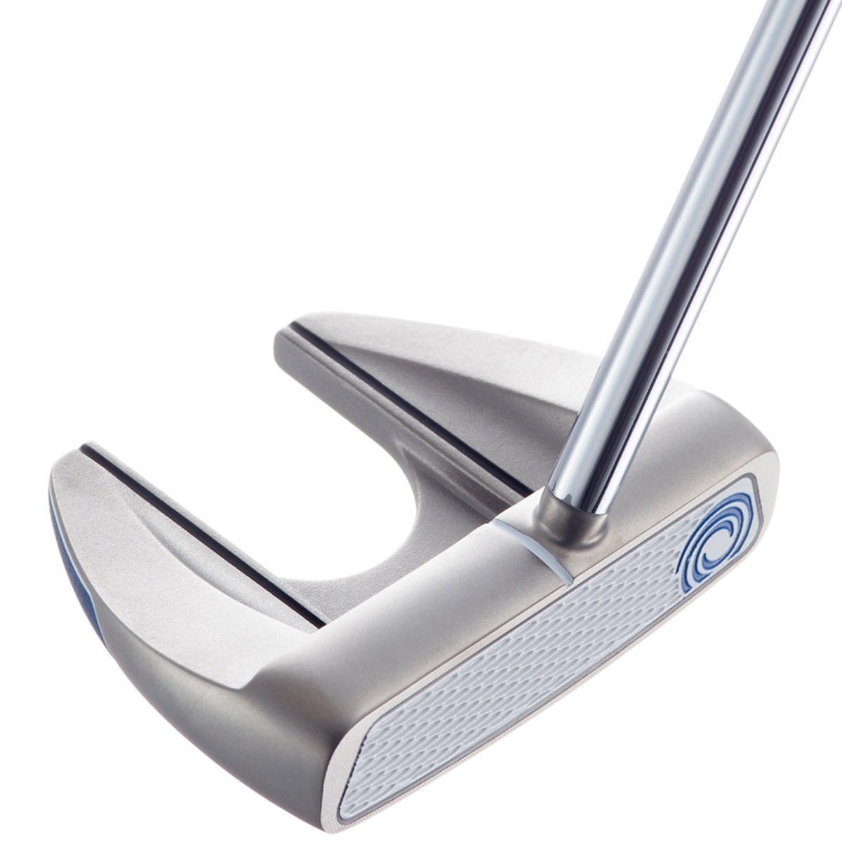 オデッセイ WHITE HOT RX V-LINE FANG CS パター WHITE HOT RX パター VL FANG CS(パター（単品）)|White Hot