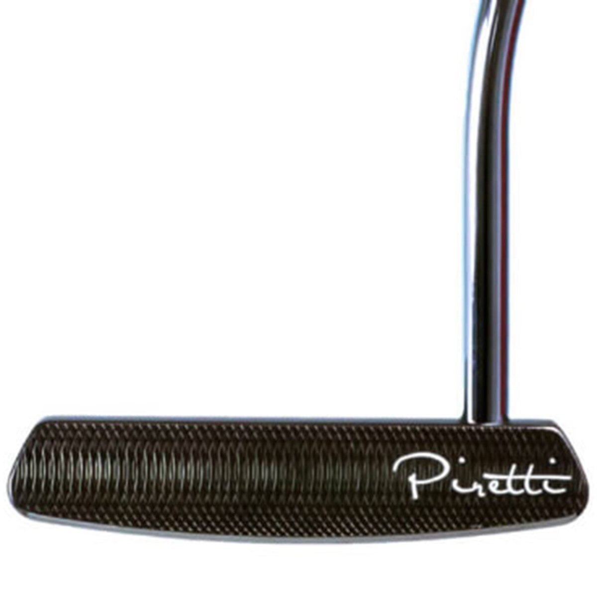 フィレンツェ Black Onyx CS 365 パター(パター（単品）)|Firenze