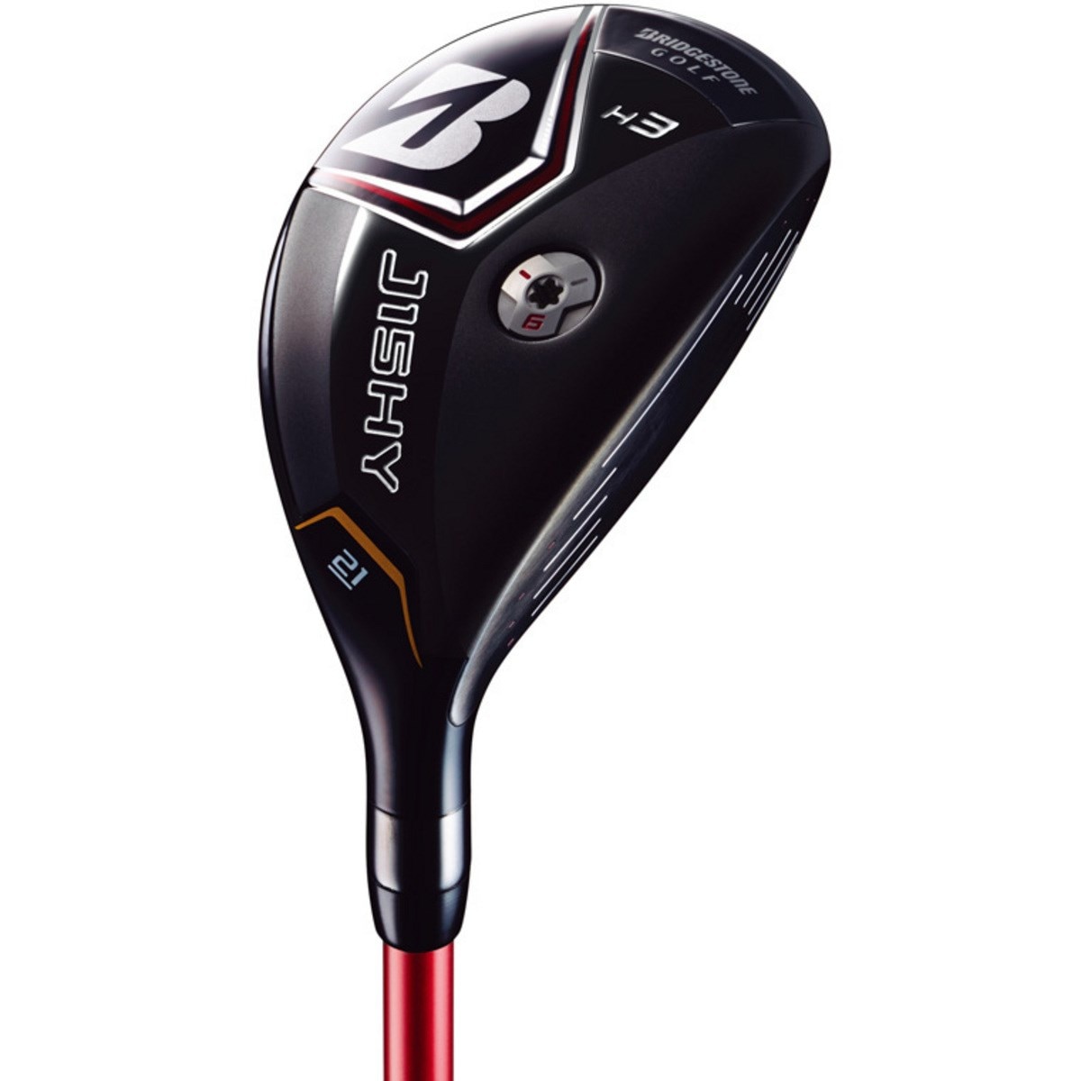 セール・アウトレット】J15 HY ユーティリティ Tour AD J15-11H