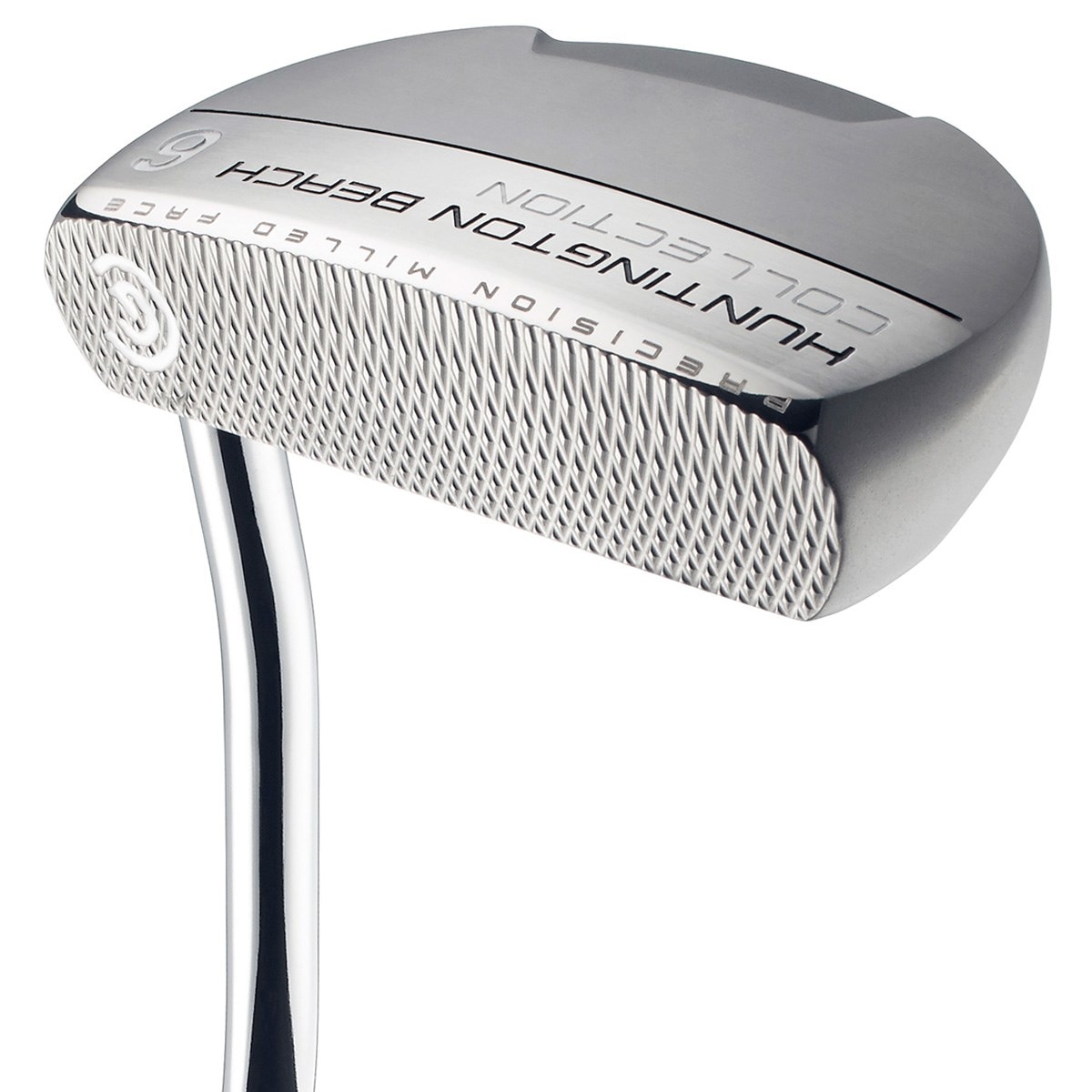 クリーブランド ハンティントン ビーチコレクションパター センターシャフト ハンティントン ビーチ パター(パター（単品）)|HUNTINGTON BEACH