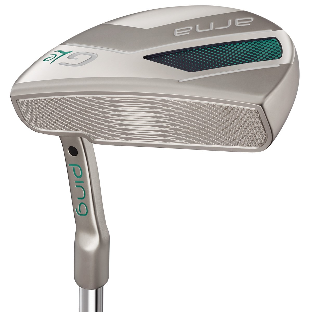 PING G Le2 arna レディース パター ピン PING G Le2 arna レディース パター ピン