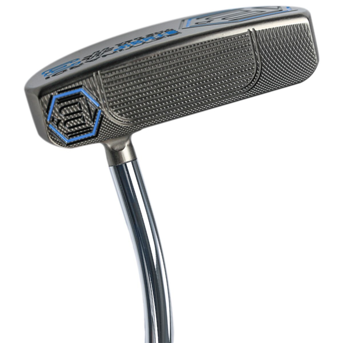 ベティナルディ STUDIO STOCK 303SS パター ベティナルディ STUDIO STOCK 303SS パター BETTINARDI 2023 STUDIO