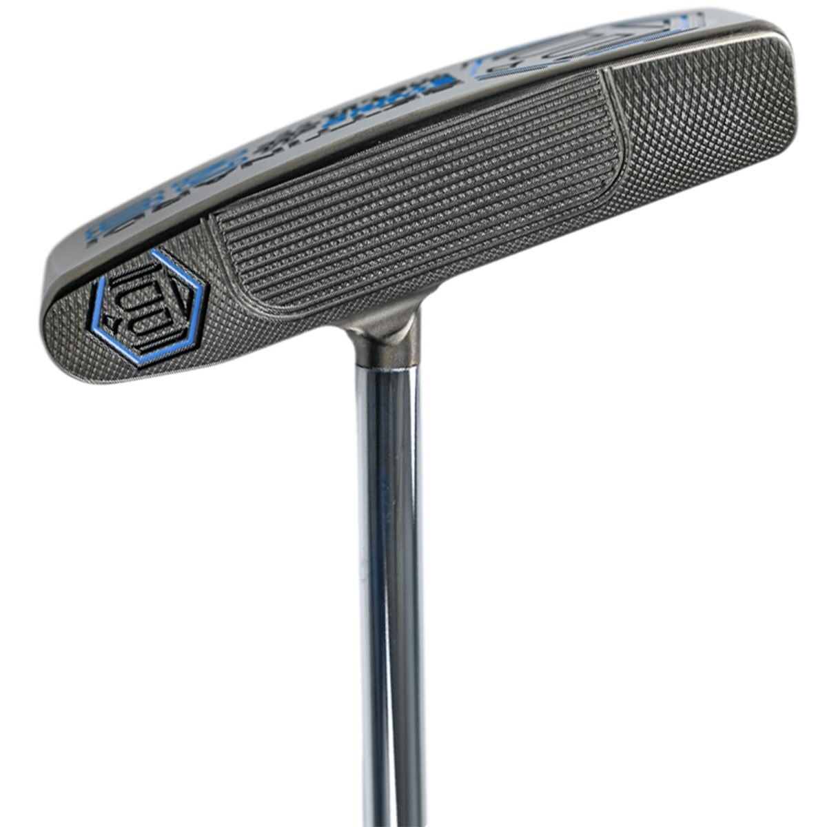 パター SS28 Center(パター（単品）)|STUDIO STOCK(ベティナルディ)の