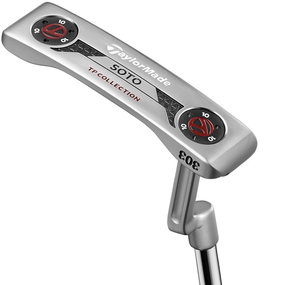 てつてつ様Taylor made TP303 パター　レフティ 0000525170_p01_01.jpg