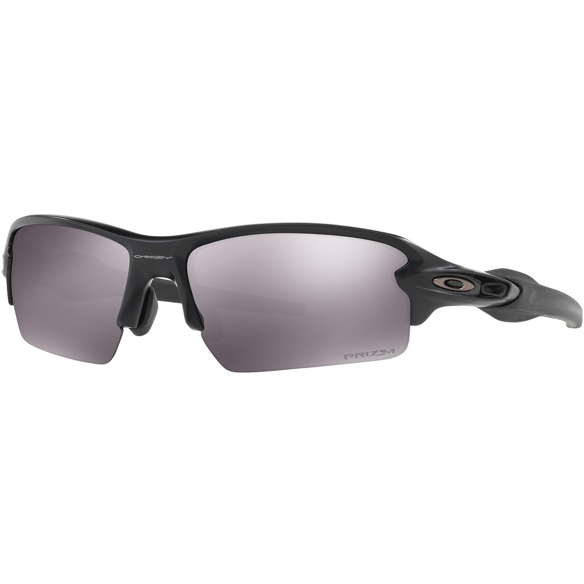 OAKLEY サングラス (オークリー) 通販｜GDOゴルフショップ