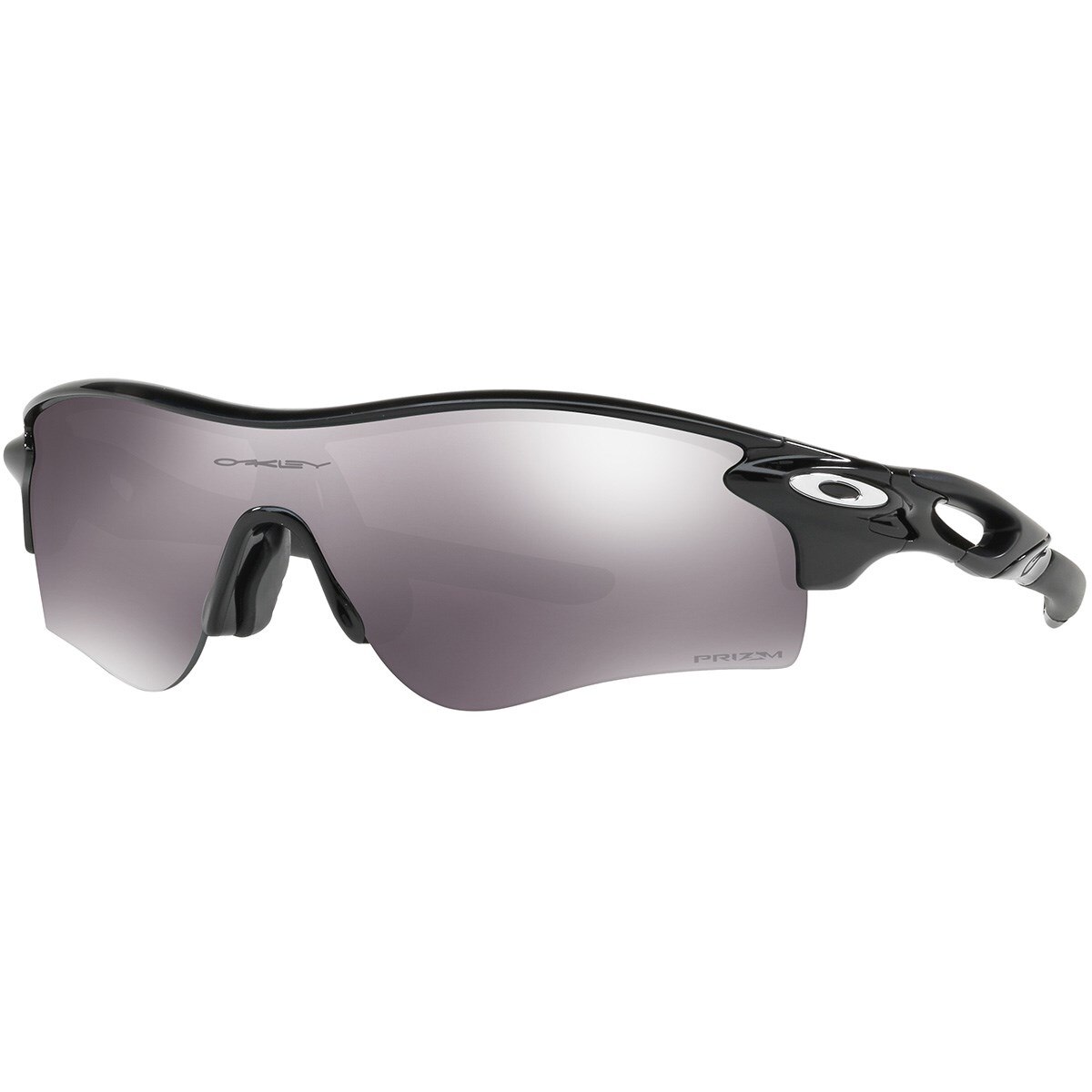 RADARLOCK PATH スポーツサングラス(サングラス)|OAKLEY(オークリー