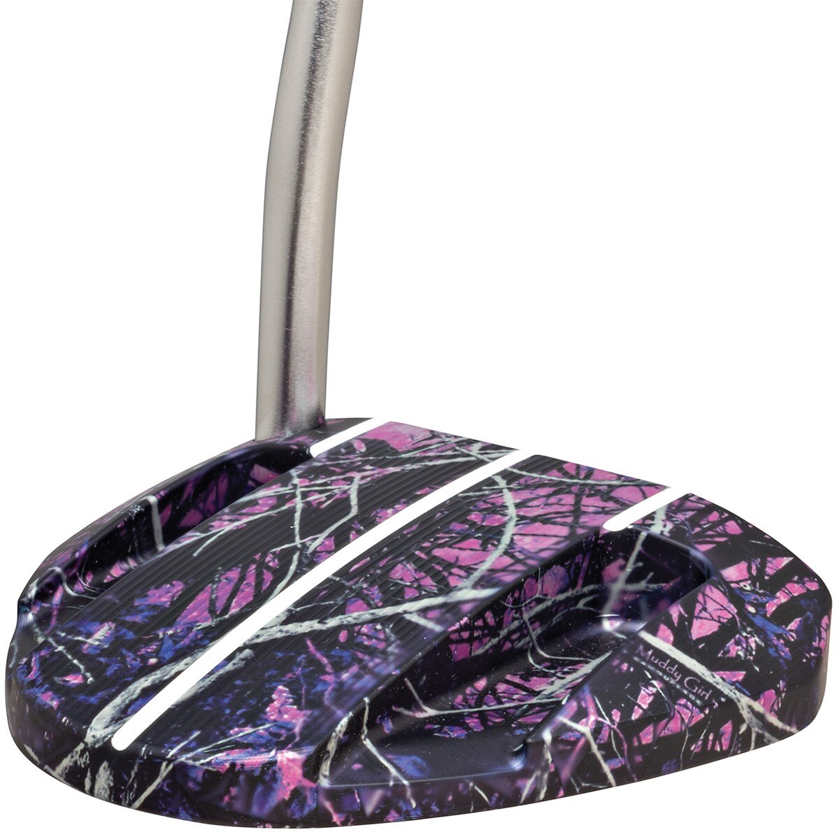 ☆送料無料☆PING(ピン)KETSCH Muddy Girl PLD2パター☆ Ping Pin Ketsch Muddy Girl Pld2 Putter | eBay