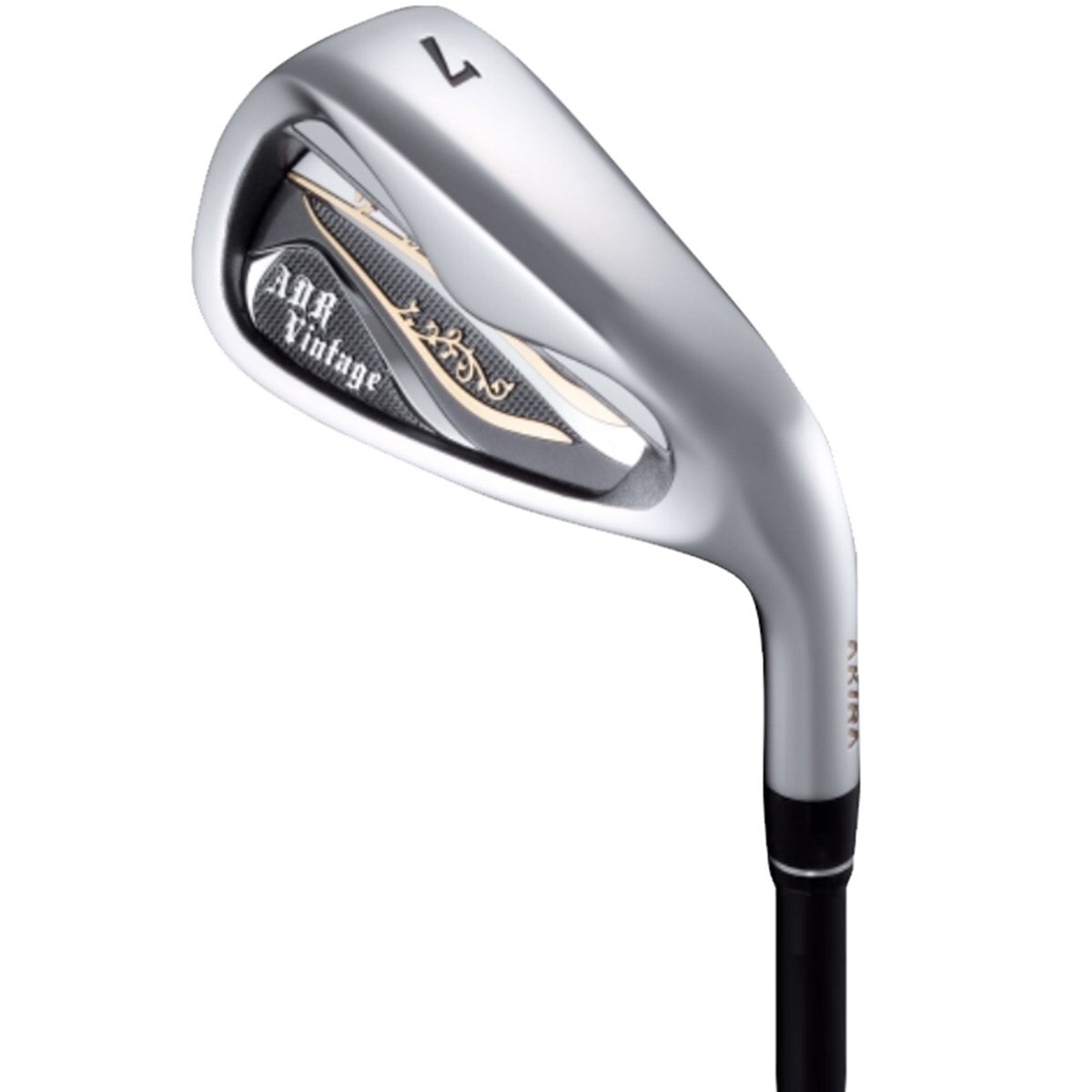 セール・アウトレット】2016ADR VINTAGE アイアン(単品) ADR