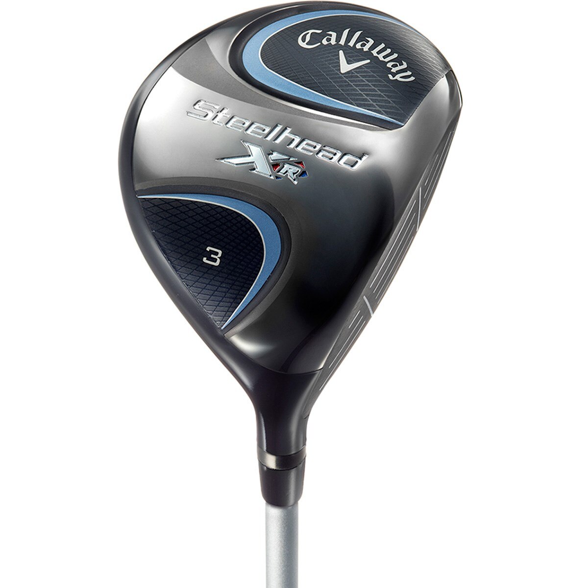 Callaway Steelhead XR フェアウェイウッドセット 0000529124_p01_01.jpg