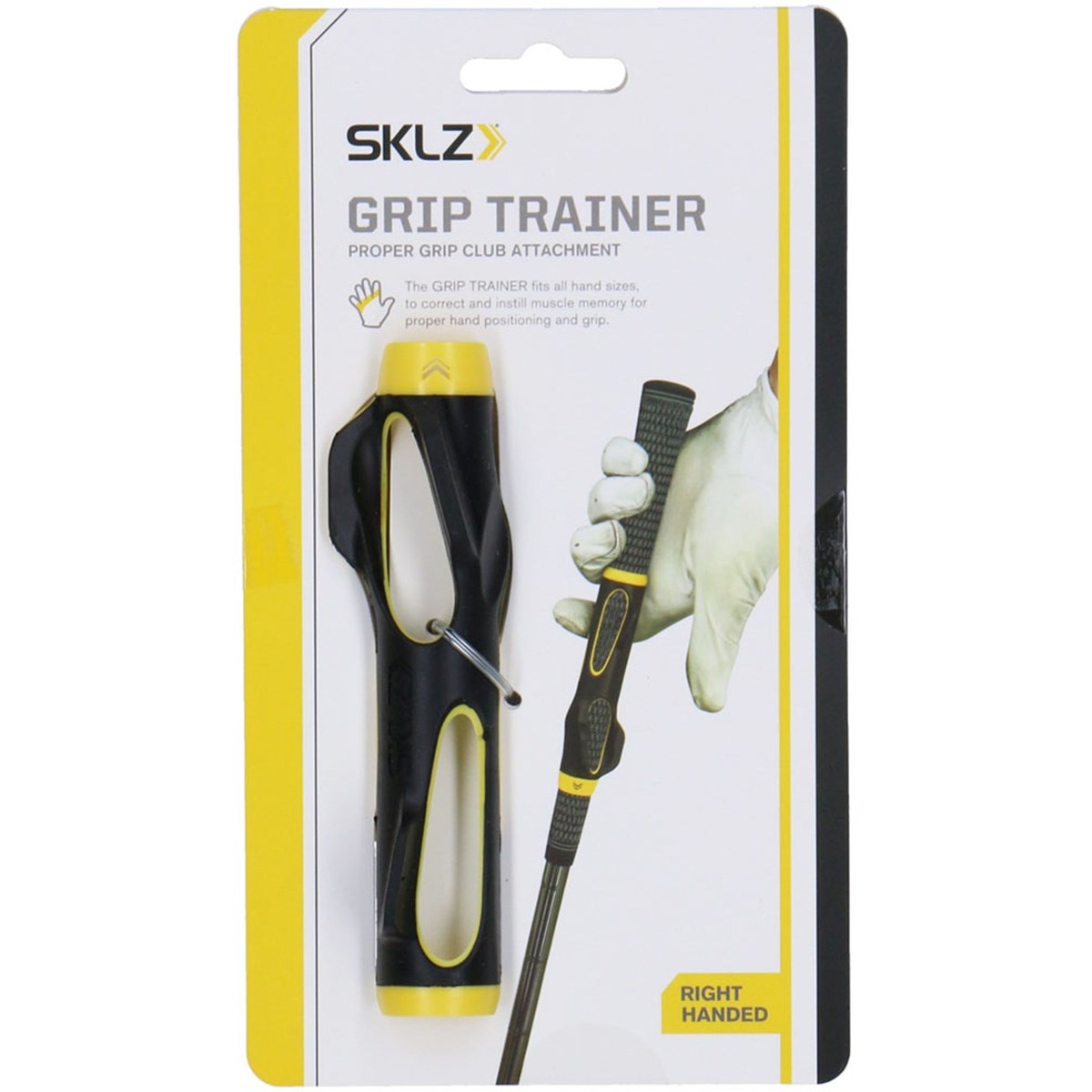 SKLZ 通販｜GDOゴルフショップ