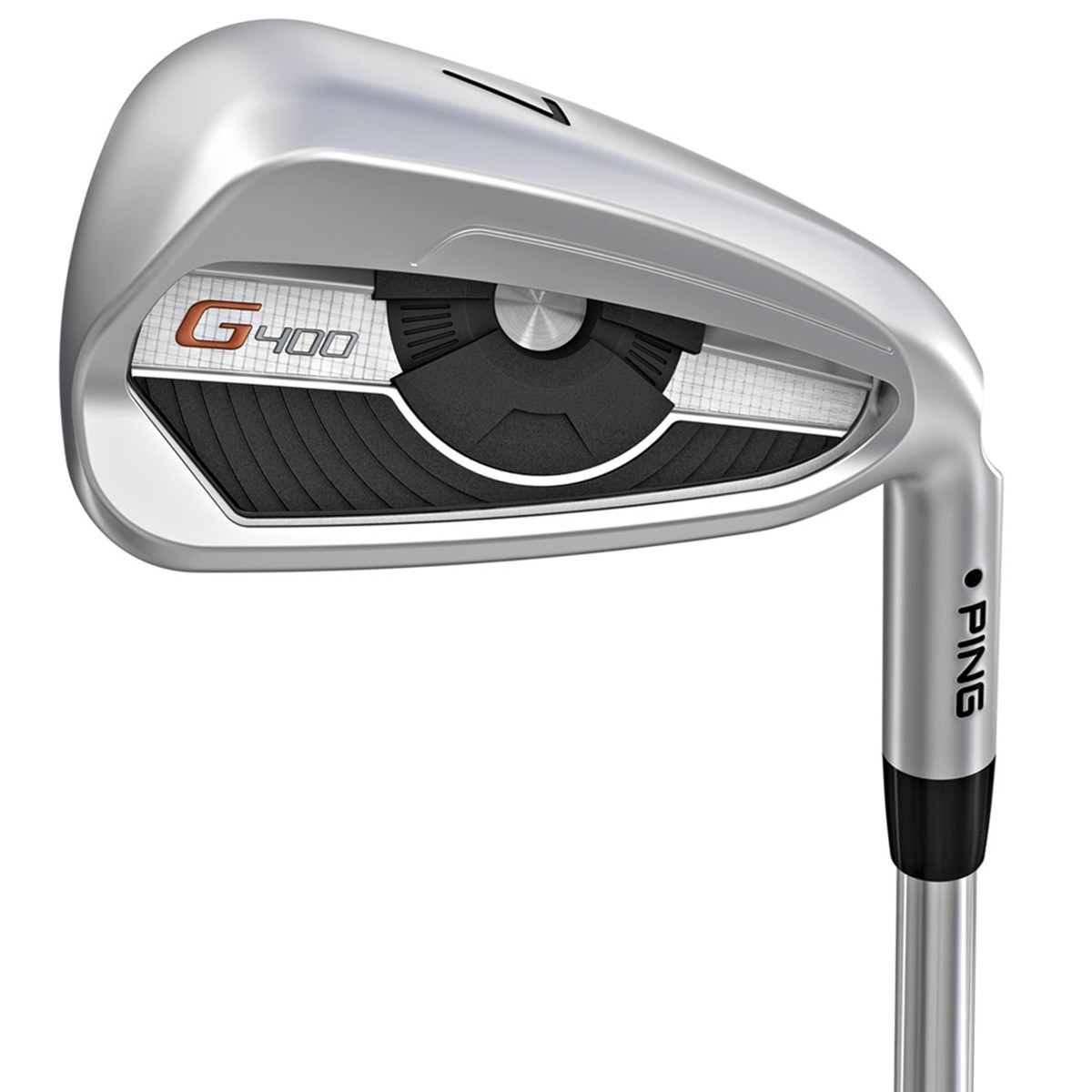PING G400 アイアンセット 6本セット 0000532002_p01_01.jpg