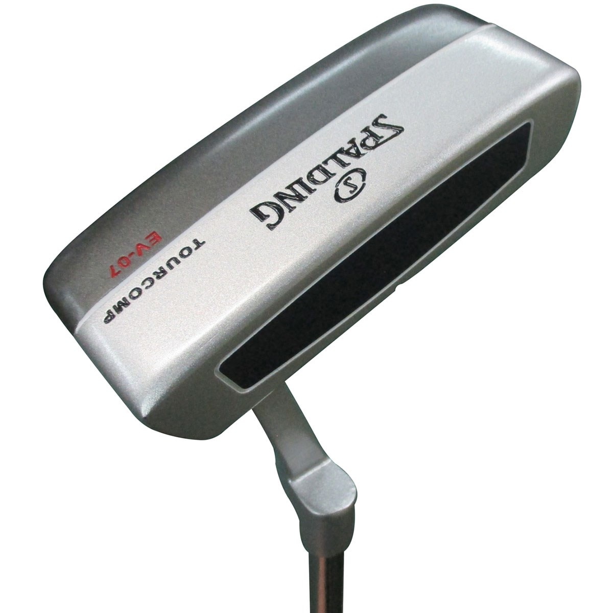 【販売価格形式】パター 名器 SPALDING V T.P.M. 販売価格形式】パター 名器 SPALDING V T.P.M.