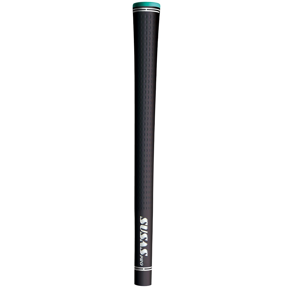 スーサス SUSAS SH50 ブラック 7本 新品未使用 【公式通販】