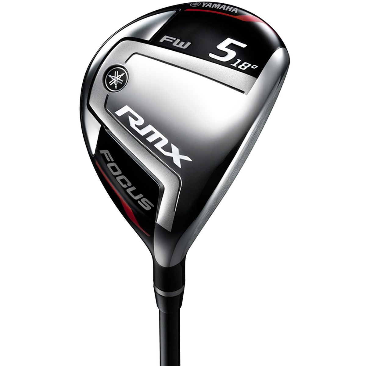 美品YAMAHAヤマハRMX VD／F FWフェアウェイウッド 3番 15°