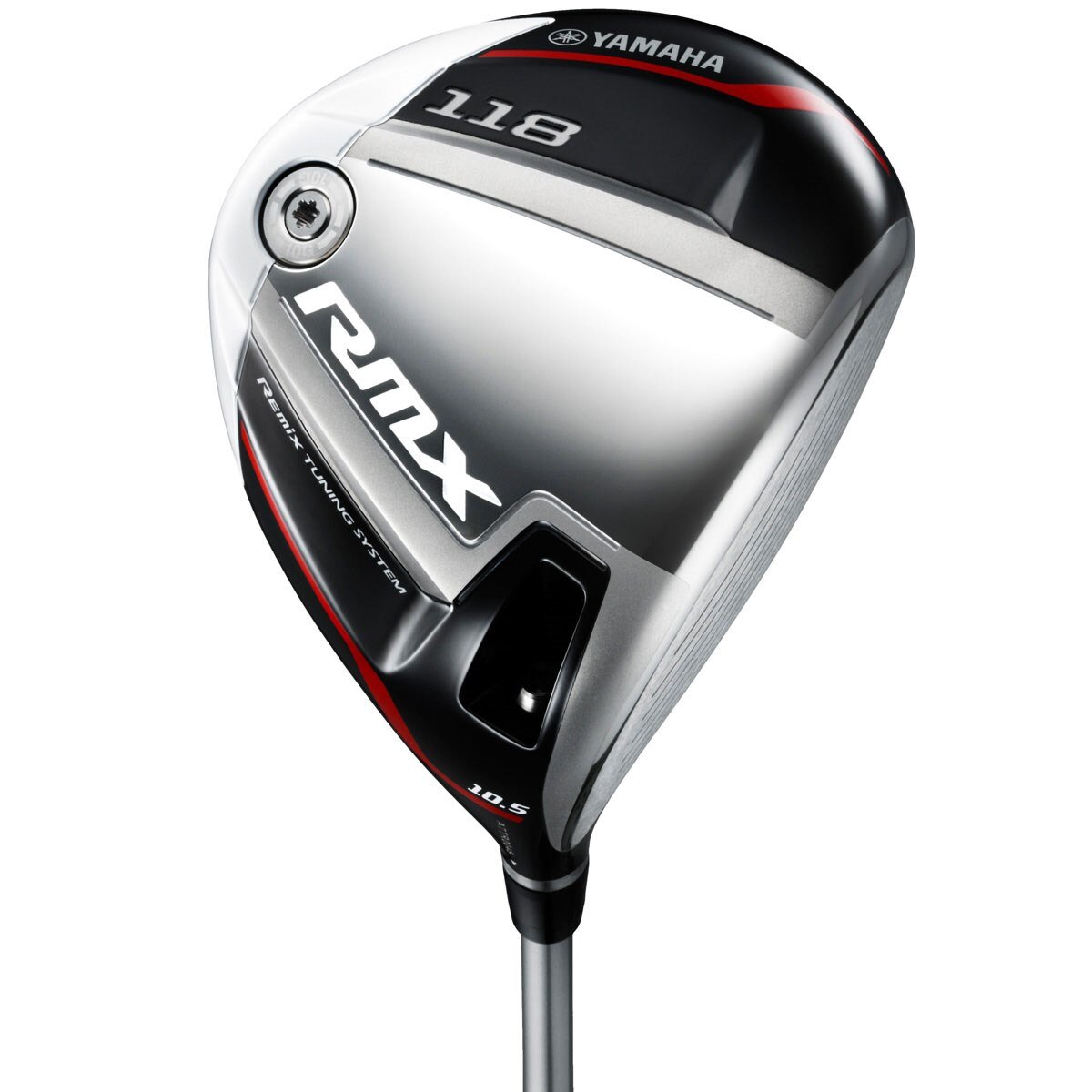 RMX ドライバー 中古】RMX 220 ドライバー TMX-420D 10.5 S CD(ドライバー（単品