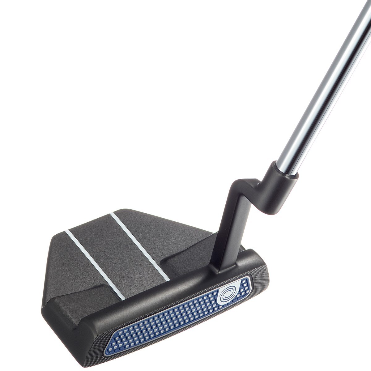 セール・アウトレット】ストロークラボ アイ パター 2M CH(パター