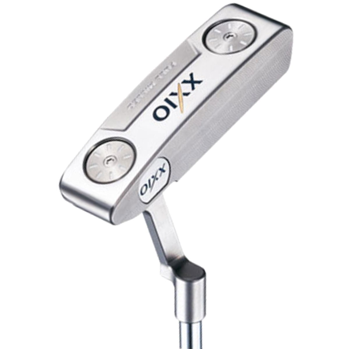 ゼクシオ ミルドパター(パター（単品）)|XXIO(ダンロップ)の通販 - GDO
