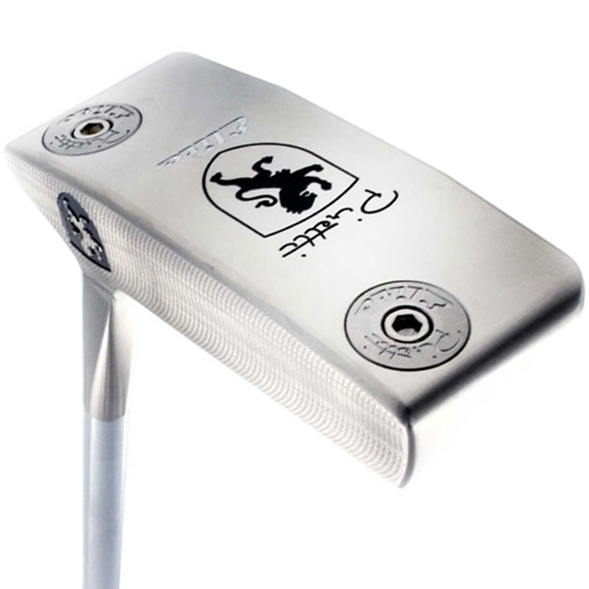 Piretti ピレッティ MATERA Elite ゴルフ パター クラブ ELITE SERIES MATERA パター(パター（単品）)|PIRETTI(ピレッティ)の
