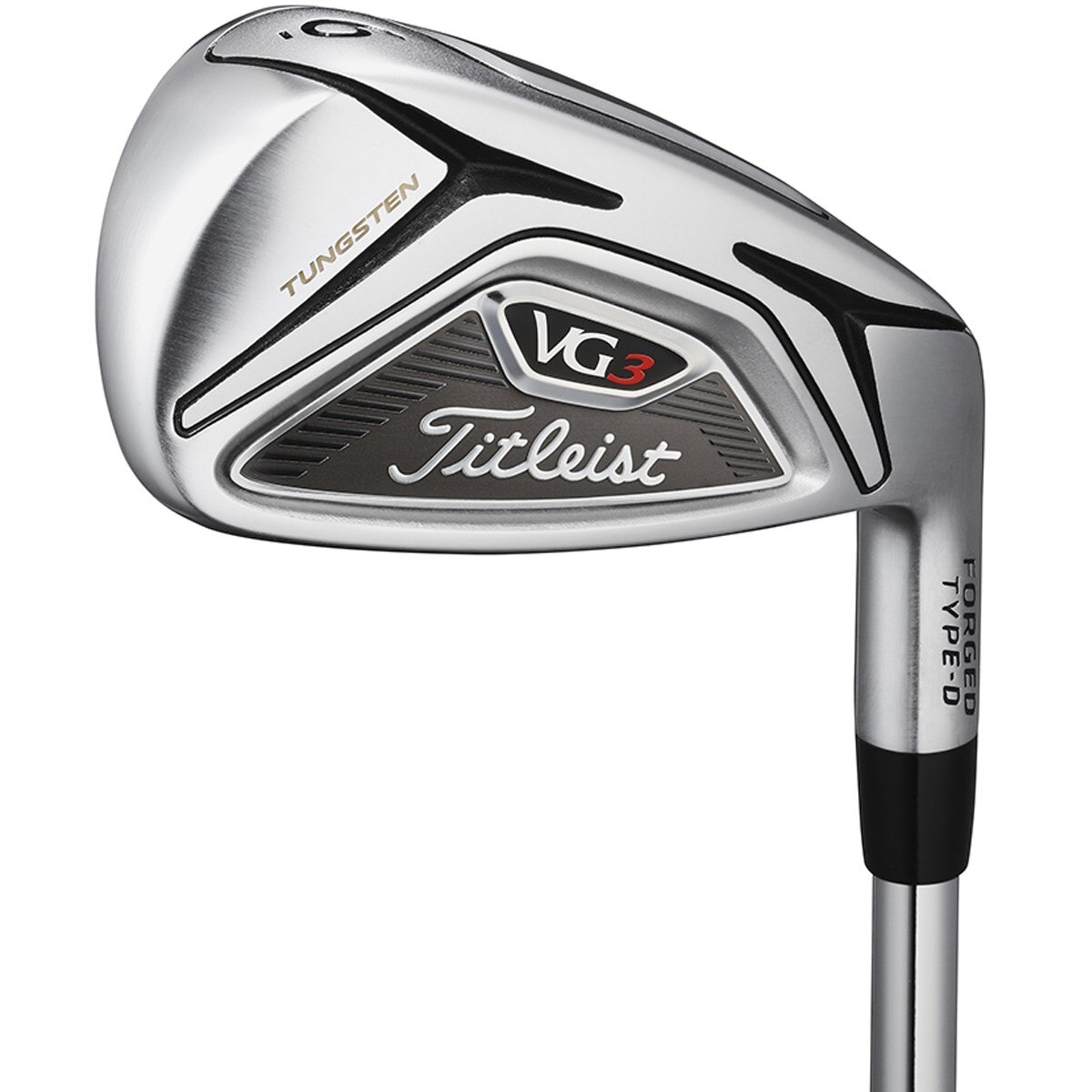 vg3アイアン 0000546022_p01_01.jpg