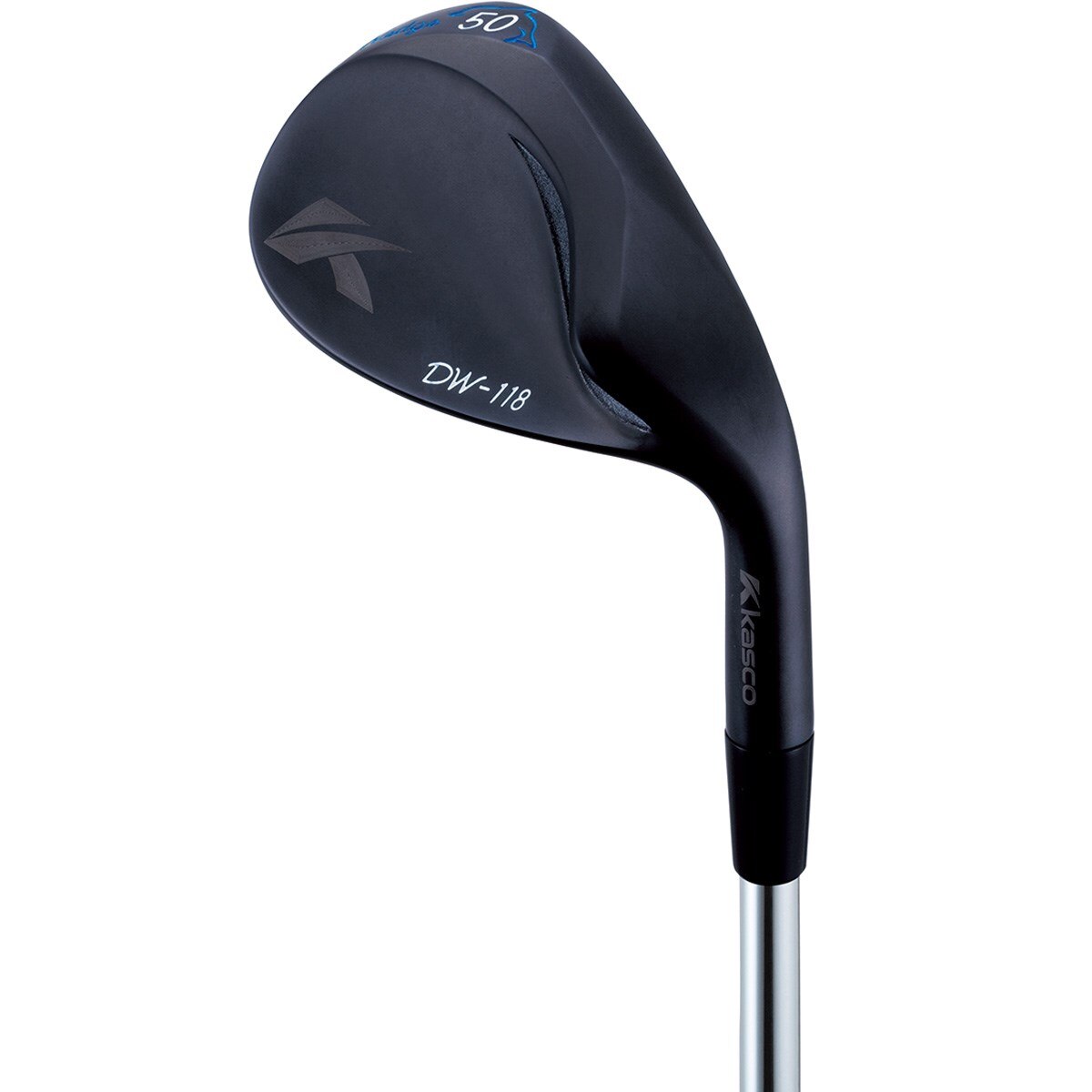 DW-118 ウェッジ 3本セット 48度 52度 56度　Modus 120 DW-118 ウェッジ 3本セット 48度 52度 56度 Modus 120 DW-118 ウェッジ