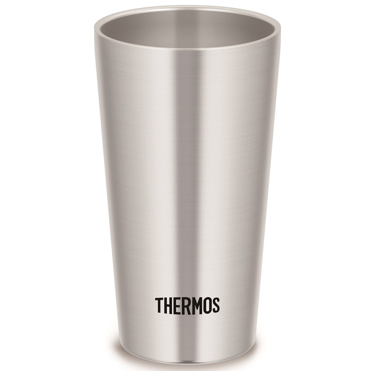 真空断熱タンブラー 0.3L(その他ラウンド小物)|THERMOS(サーモス) JDI