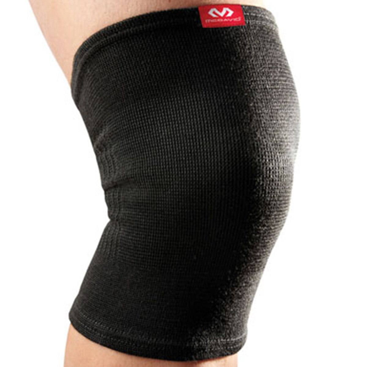 グラファイトサポート ふくらはぎ・ボディ用 ブラック ピースエイト