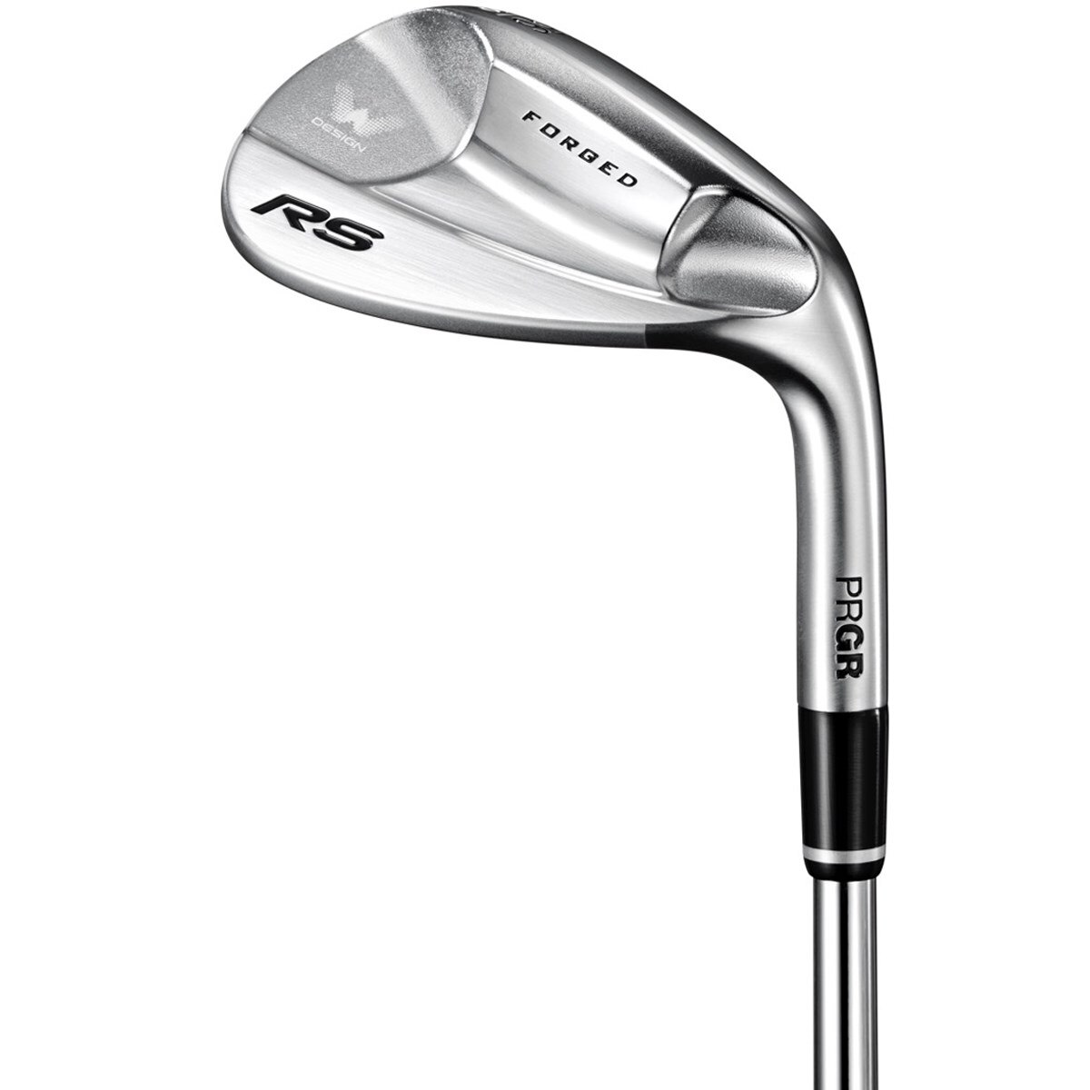 プロギア RS フォージドアイアンDynamic Gold 105 ウェッジ 付 RS ウェッジ ダイナミックゴールド 105／120(ウェッジ（単品）)|RS