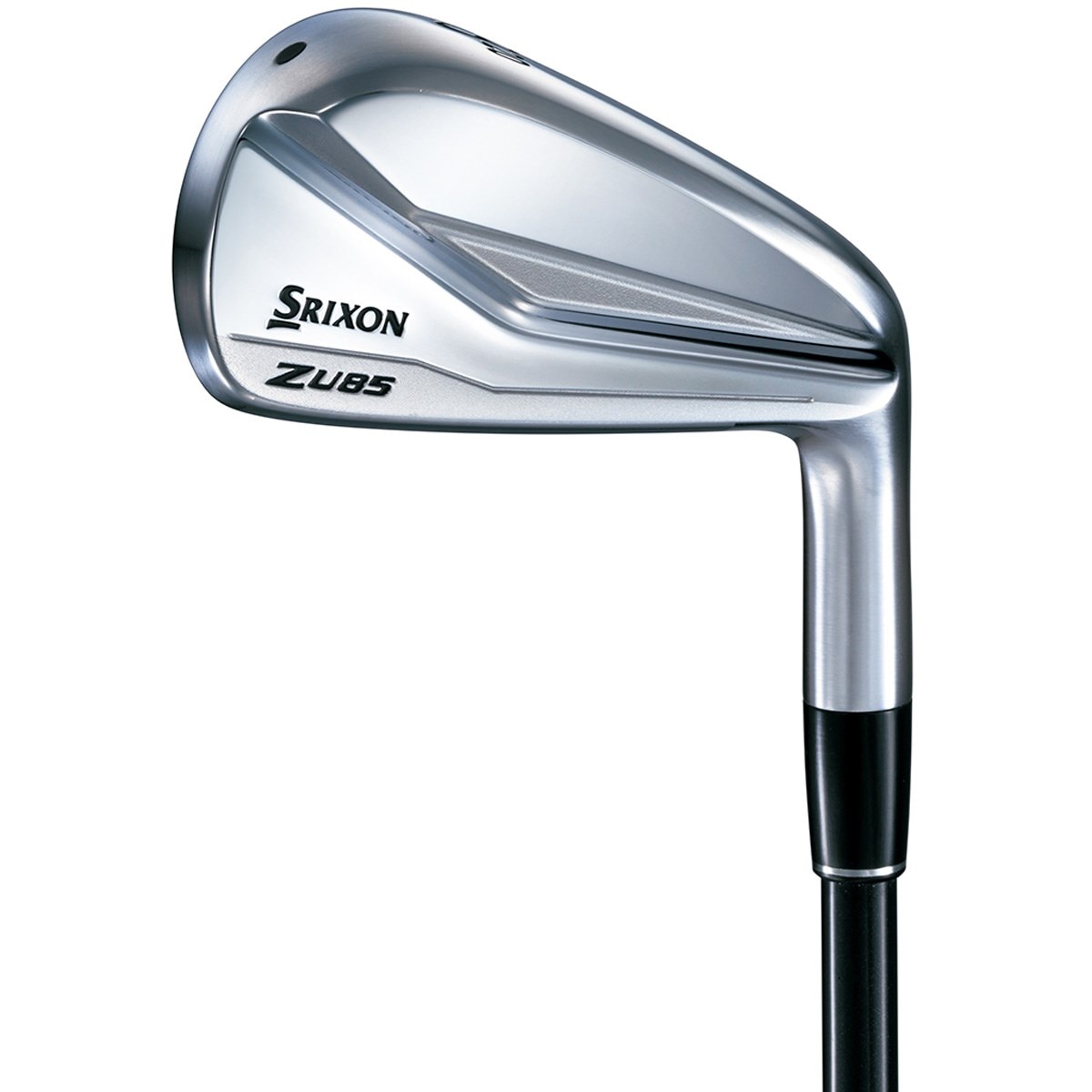 Z U85 ユーティリティ Miyazaki Mahana(ユーティリティ（単品）)|SRIXON(ダンロップ)の通販 -  GDOゴルフショップ(0000562757)