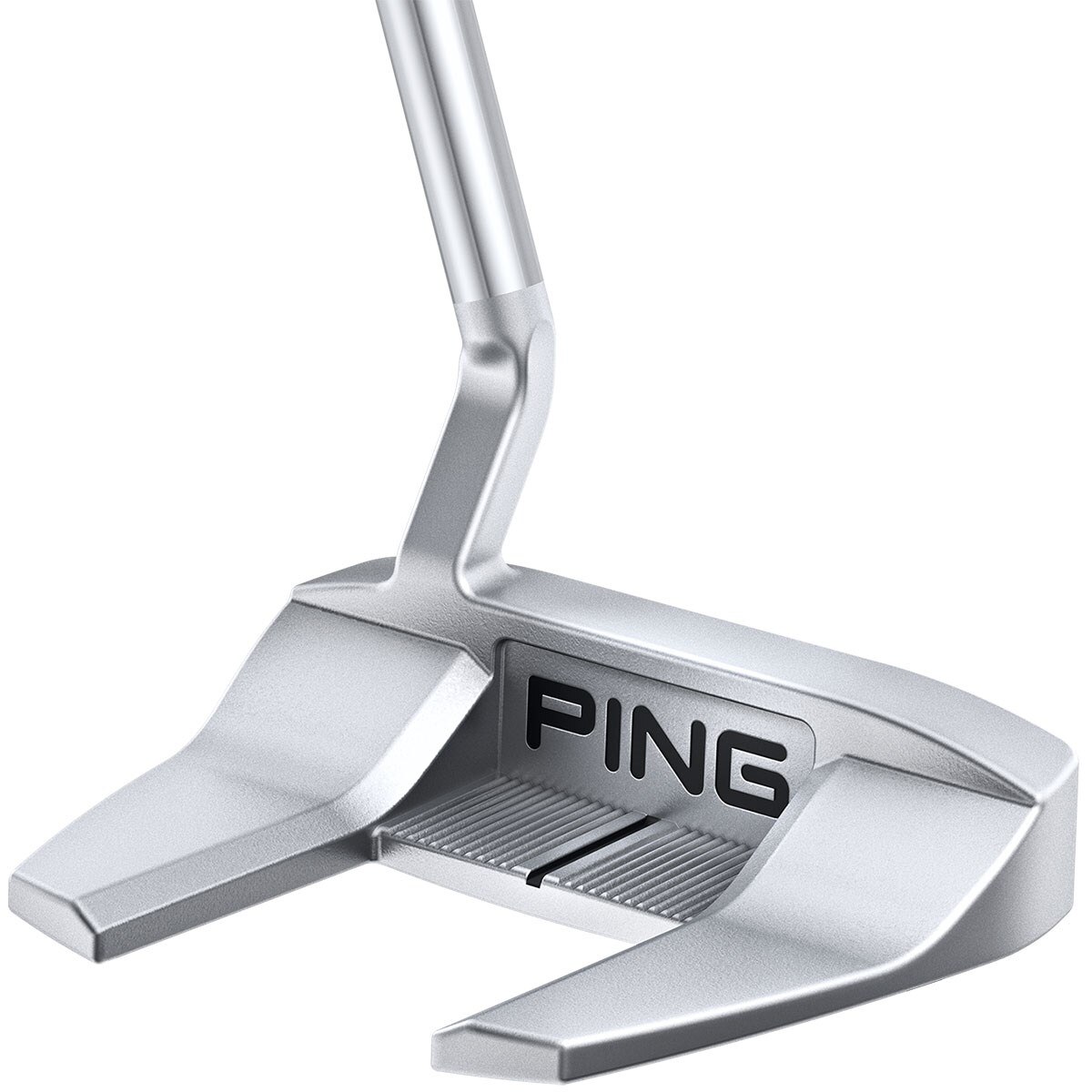 PING - PING SIGMAパター TYNE レフティ PING SIGMAパター TYNE レフティ