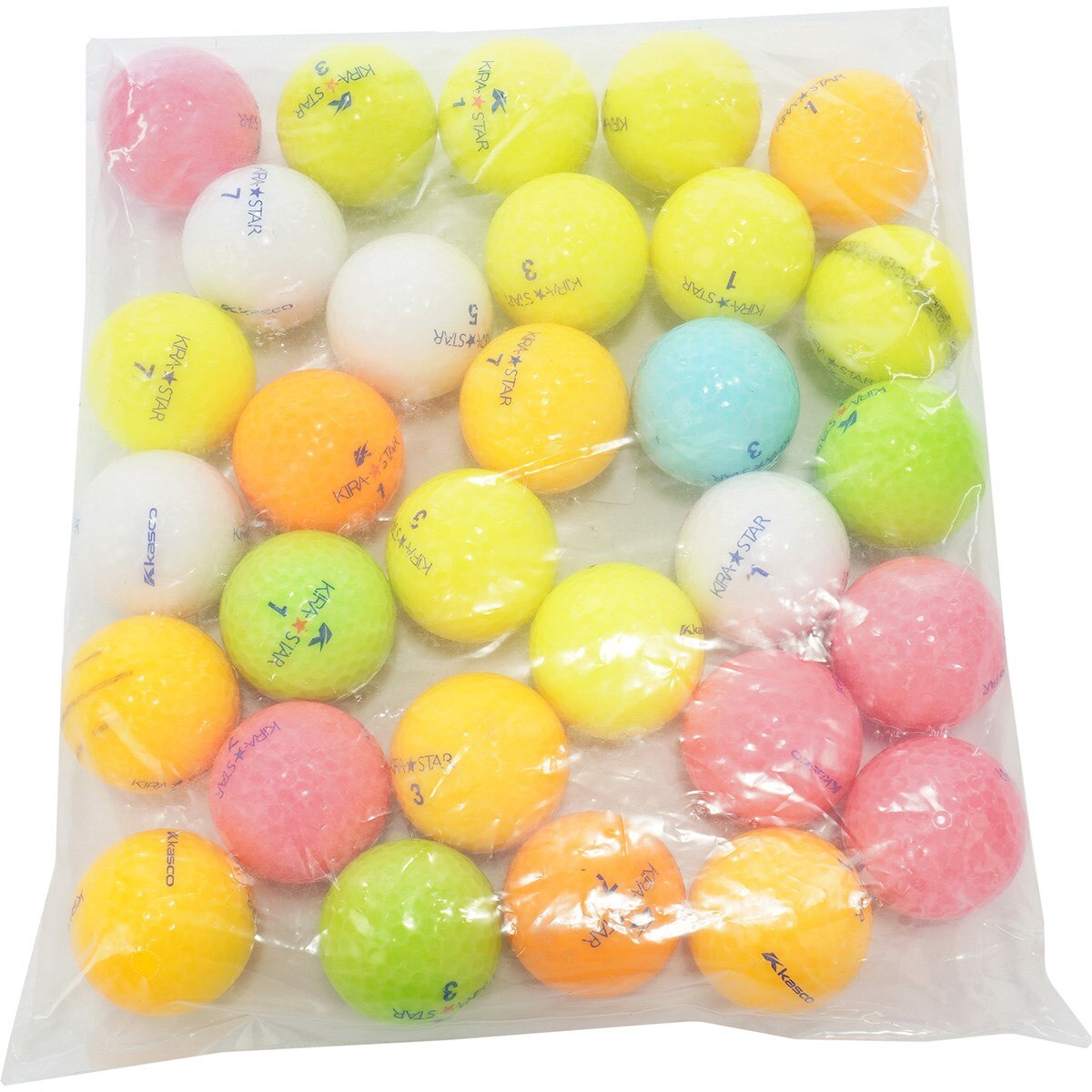 ゴルフクラブ、キャディーバック、ロストボール、 ロストボール ゴルフボール レディス 通販｜GDOゴルフショップ