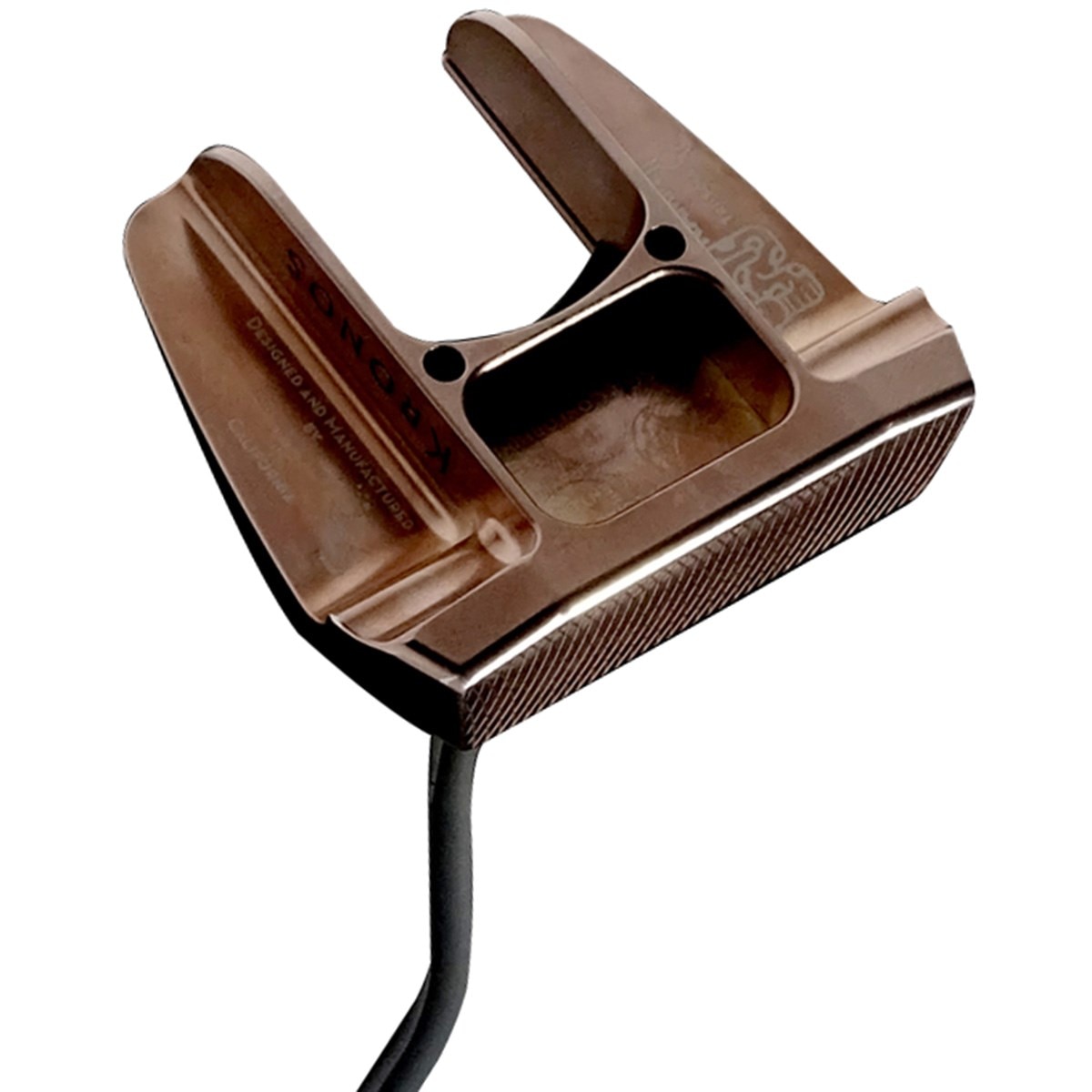 クロノス ゴルフ パター キャンピー 2.0 KRONOS GOLF KAMPE 2.0 日本正規品 0000568161_p01_01.jpg