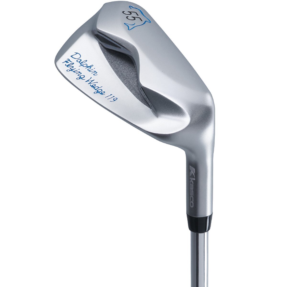 現品 Kasco ドロフィン & RODDIO 8799683_l.jpg