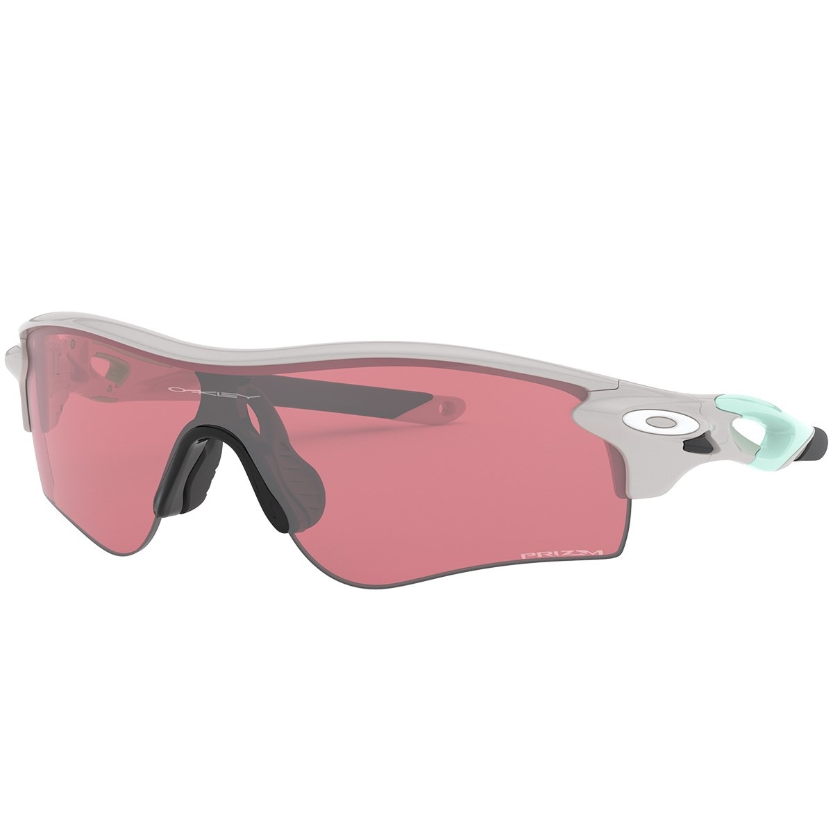 RADARLOCK PATH (A) サングラス(サングラス)|OAKLEY(オークリー