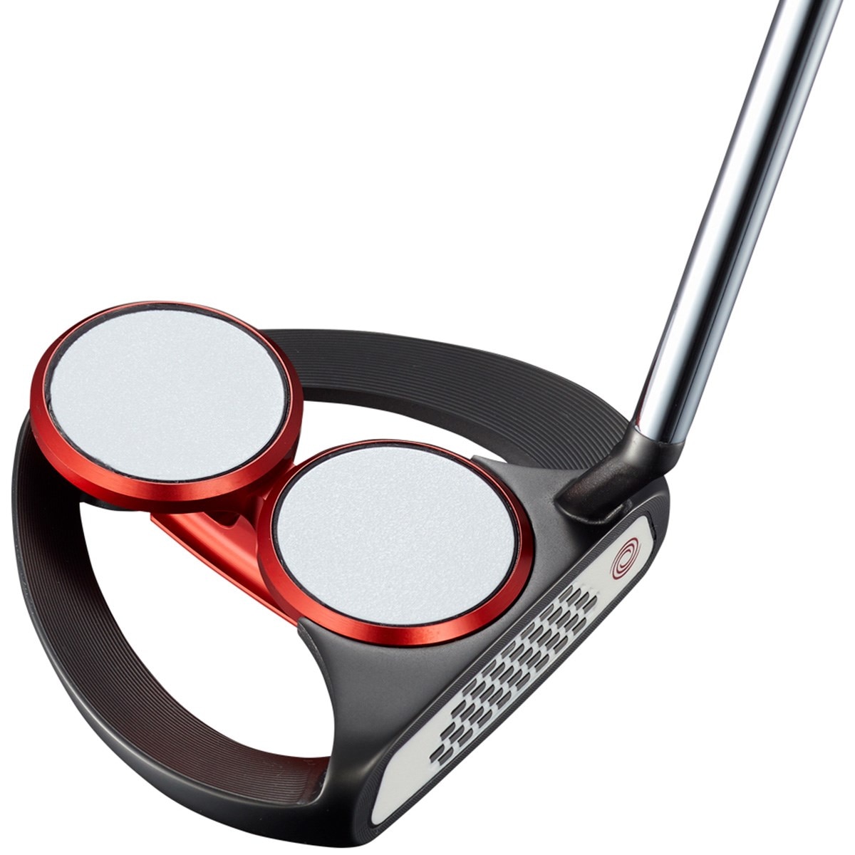 アウトレット】ODYSSEY EXO 2-BALL S パター(パター（単品）)|EXO