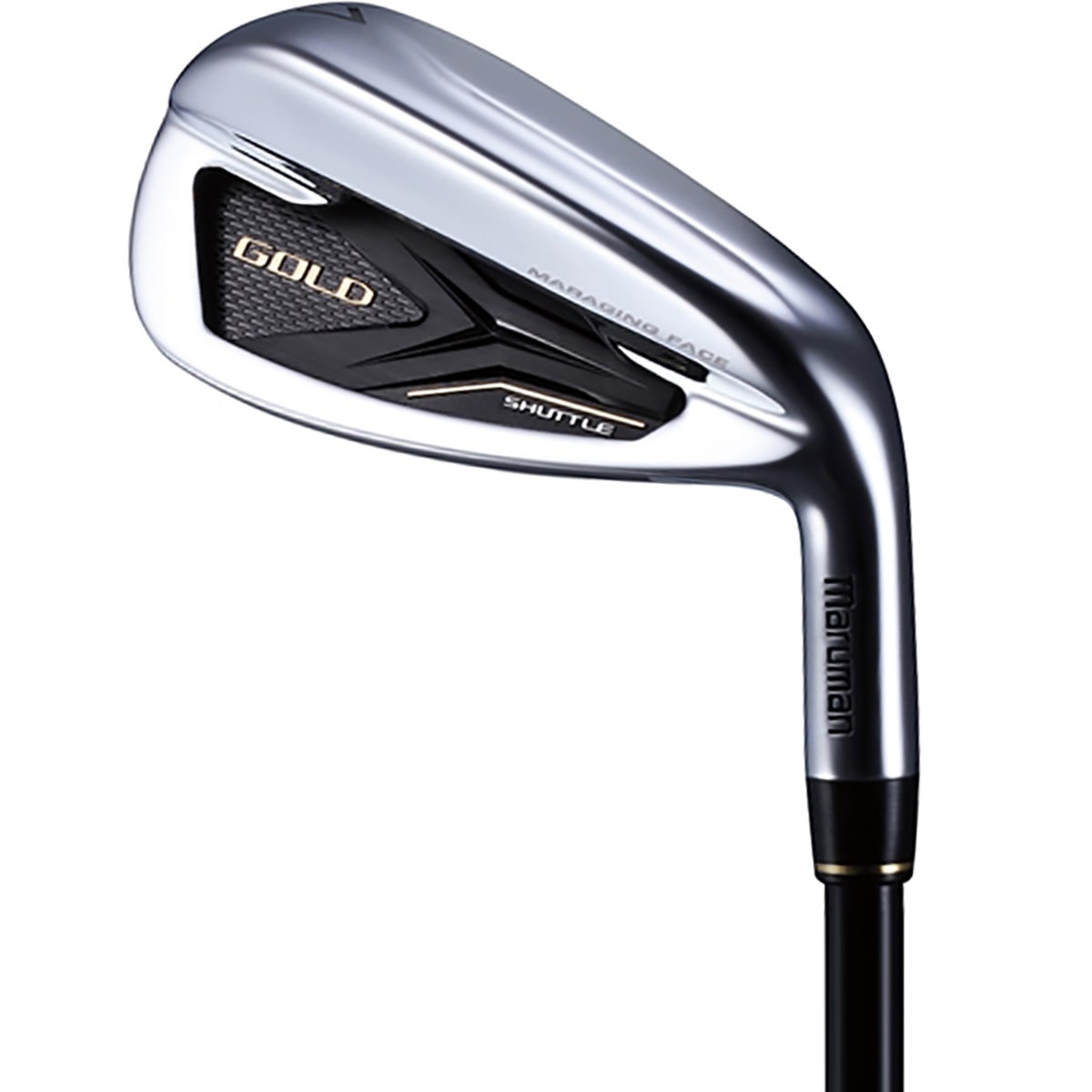 SHUTTLE GOLD【１０,５°】４５,２５インチ FUBUKI【ＳＲ】 maruman SHUTTLE GOLD｜マジェスティゴルフ｜ドライバー｜FUBUKI SG200