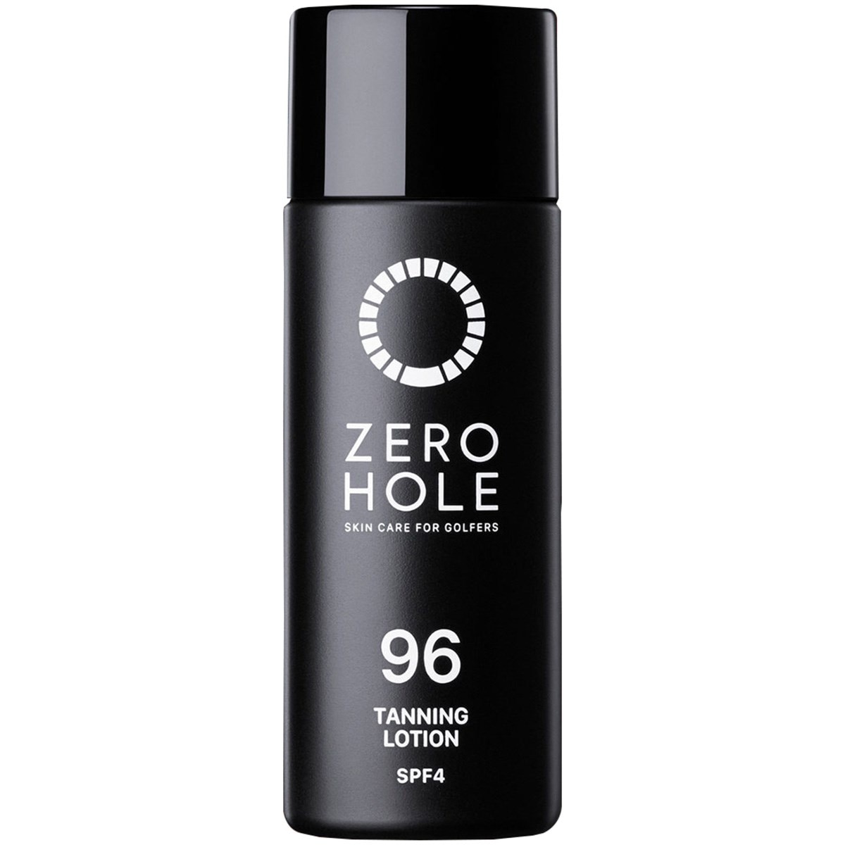 日やけローション サンタンウォーター(南国の香り)(健康グッズ)|0 hole