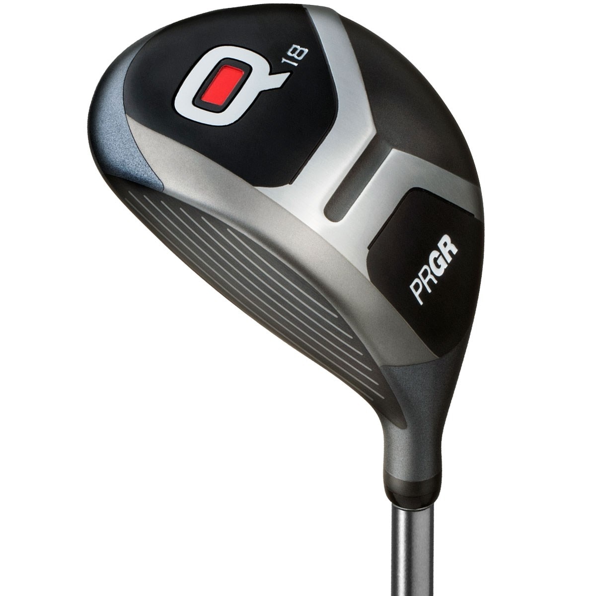 Q (プロギア) メンズ 通販｜GDOゴルフショップ