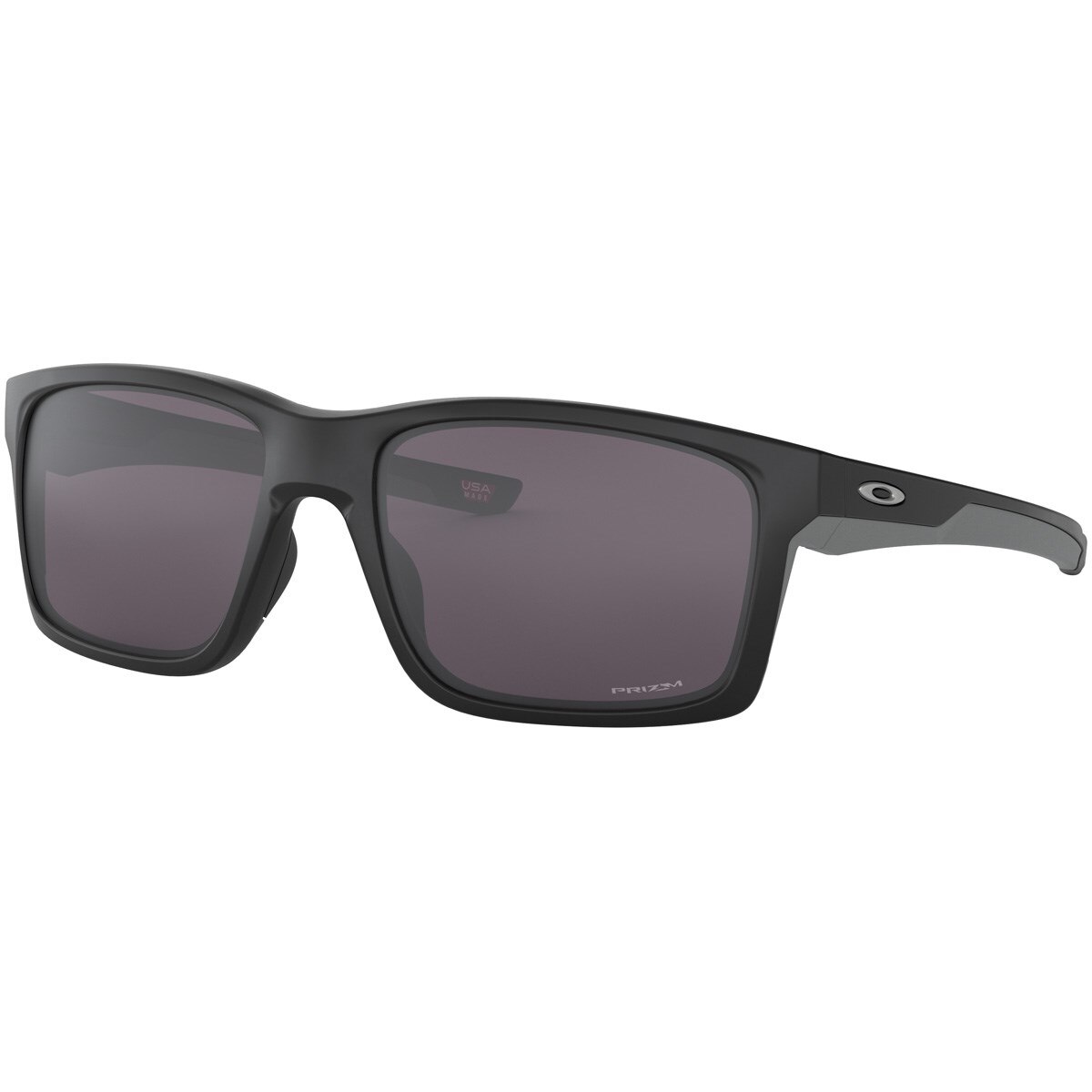 MAINLINK サングラス(サングラス)|OAKLEY(オークリー) OO9264