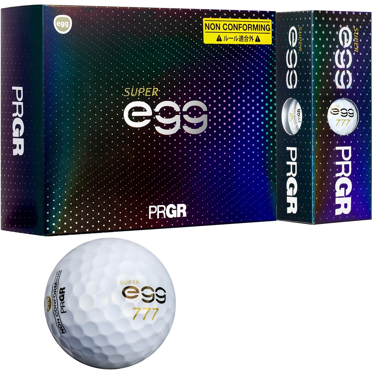 【お値下げしました】PRO SENDR ゴルフ用アクセサリー ボール付き お値下げしました】PRO SENDR ゴルフ用アクセサリー ボール付き